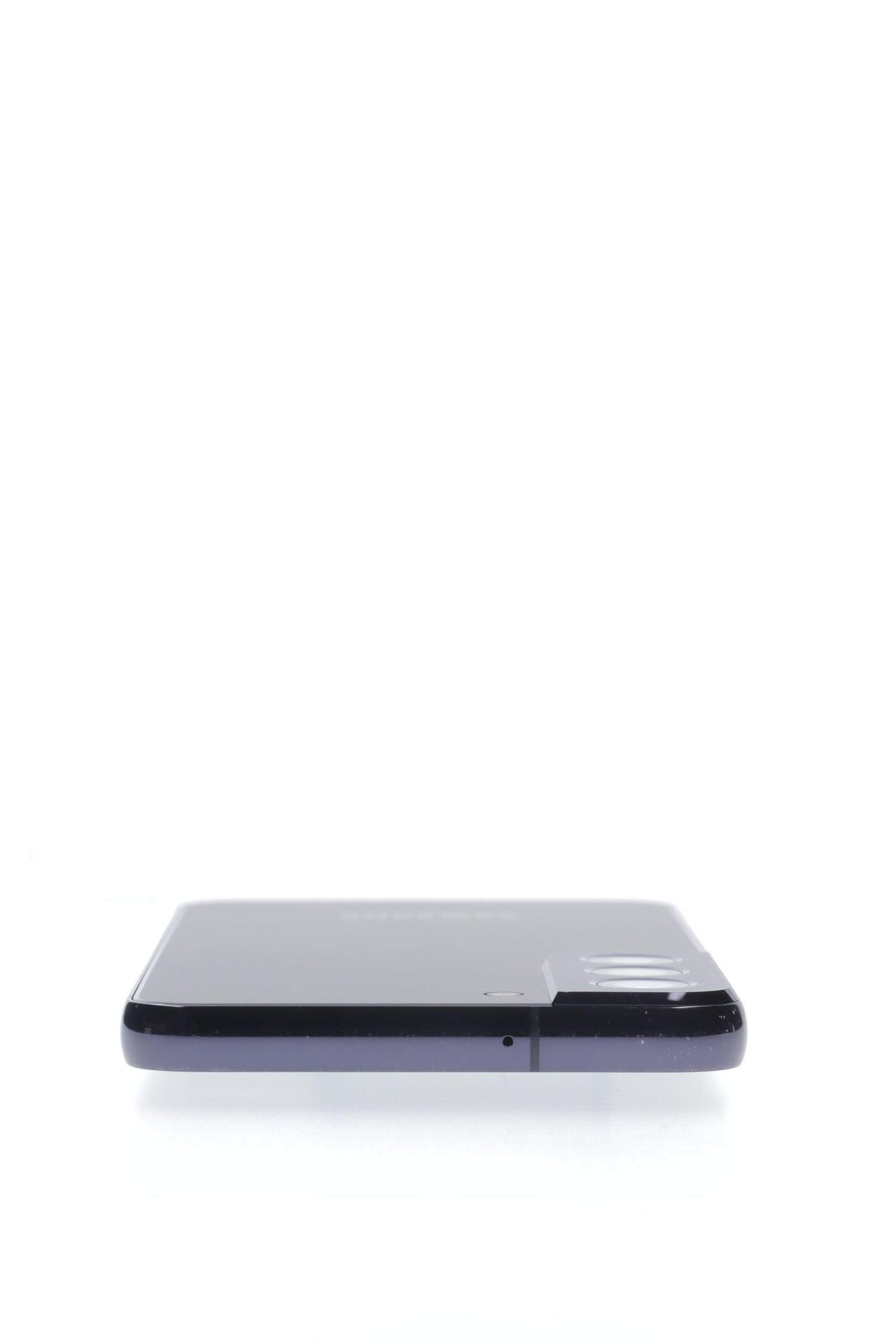 Samsung Galaxy S22 5G Dual Sim 128 GB Phantom Black - Excelent