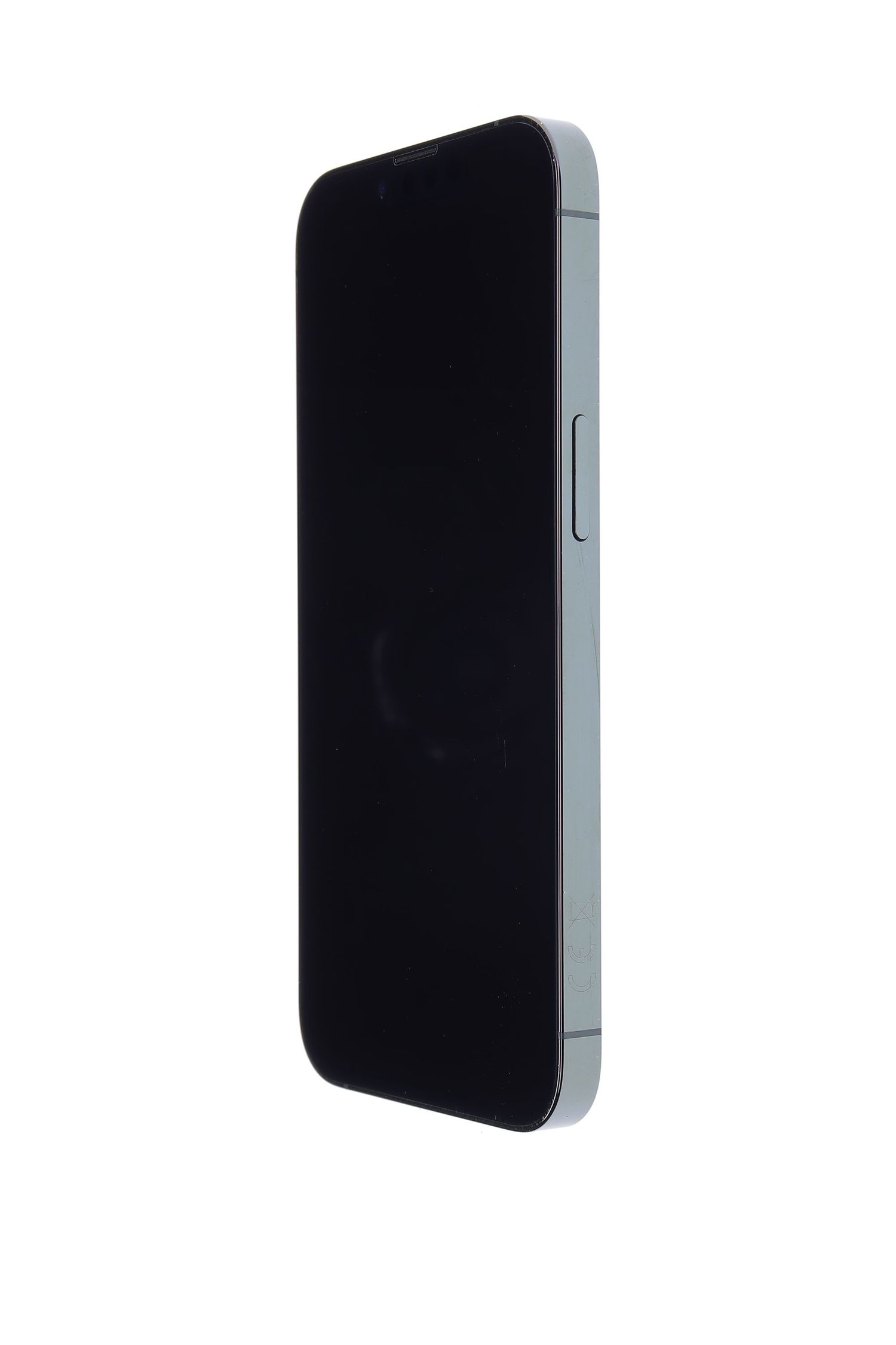 Apple iPhone 13 Pro 512 GB Green - Πολύ καλό