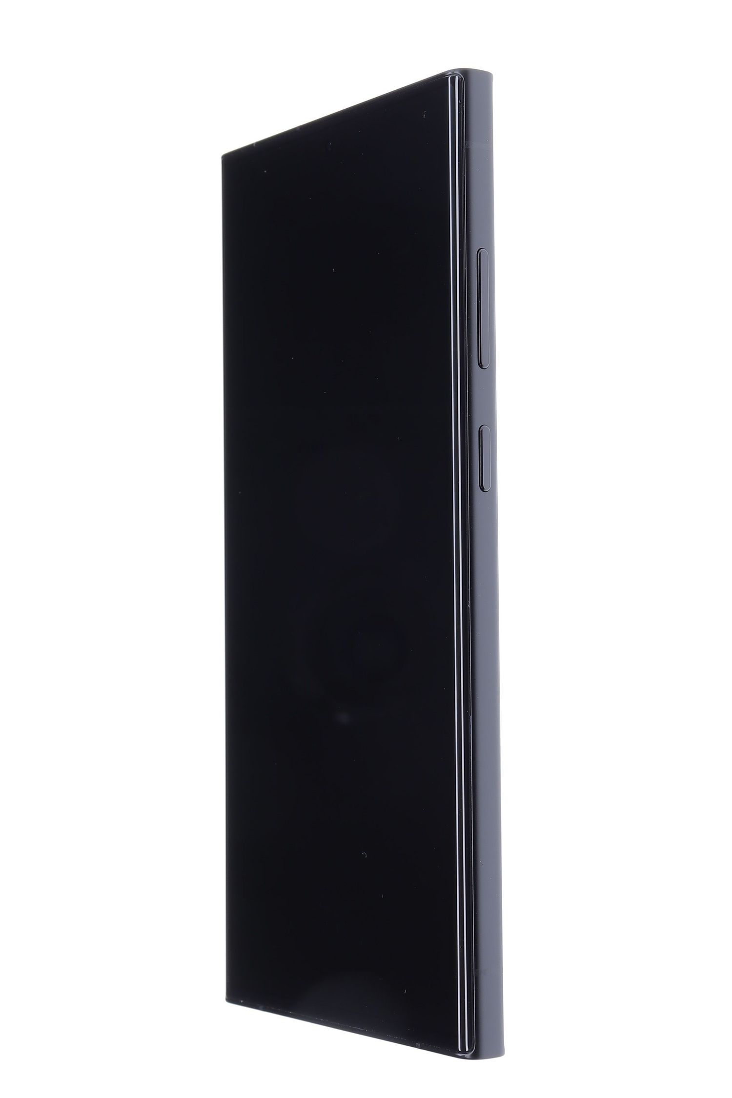 Samsung Galaxy S23 Ultra 5G Dual Sim 256 GB Graphite