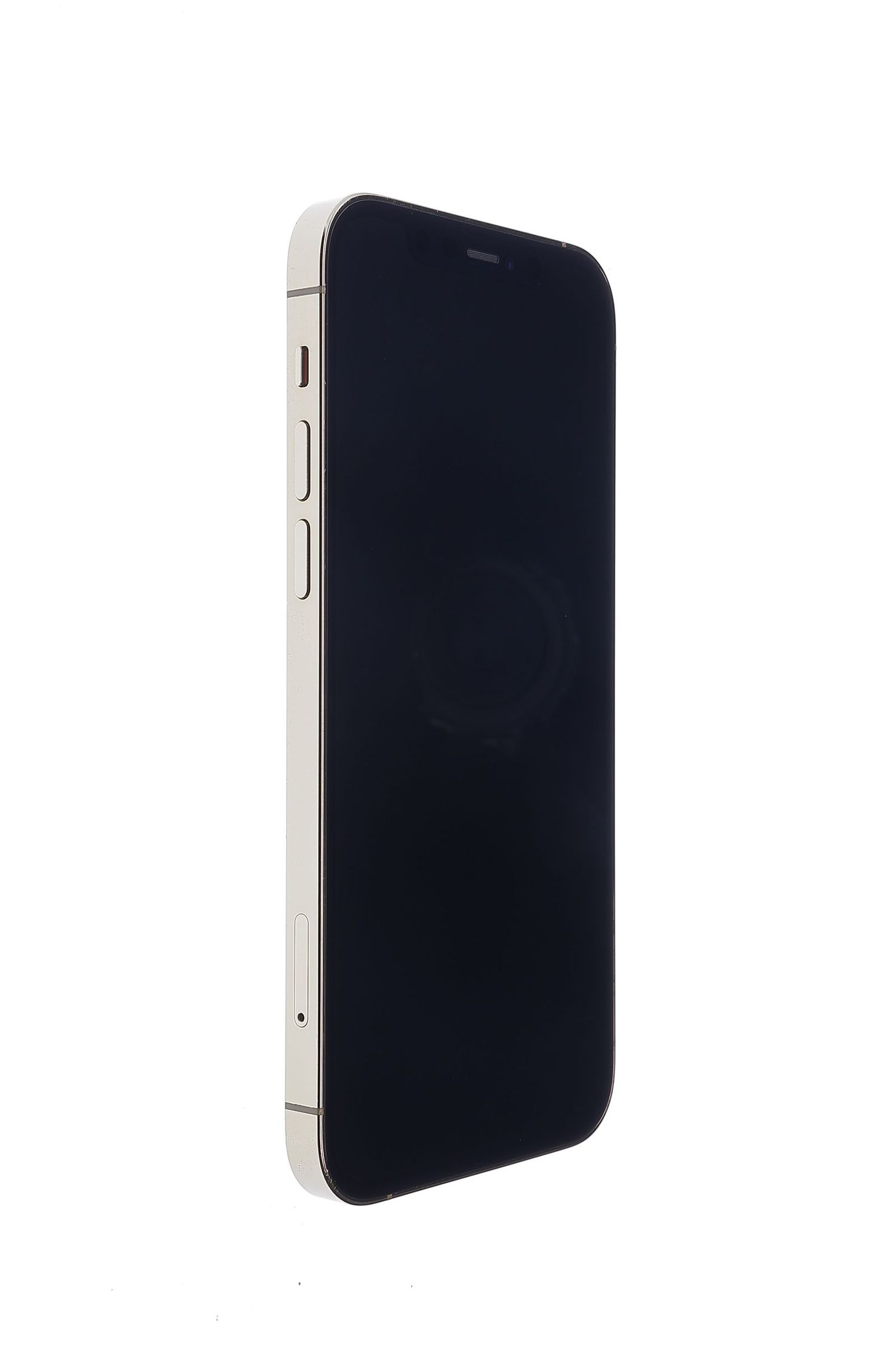 Apple iPhone 12 Pro 256 GB Gold - Отлично