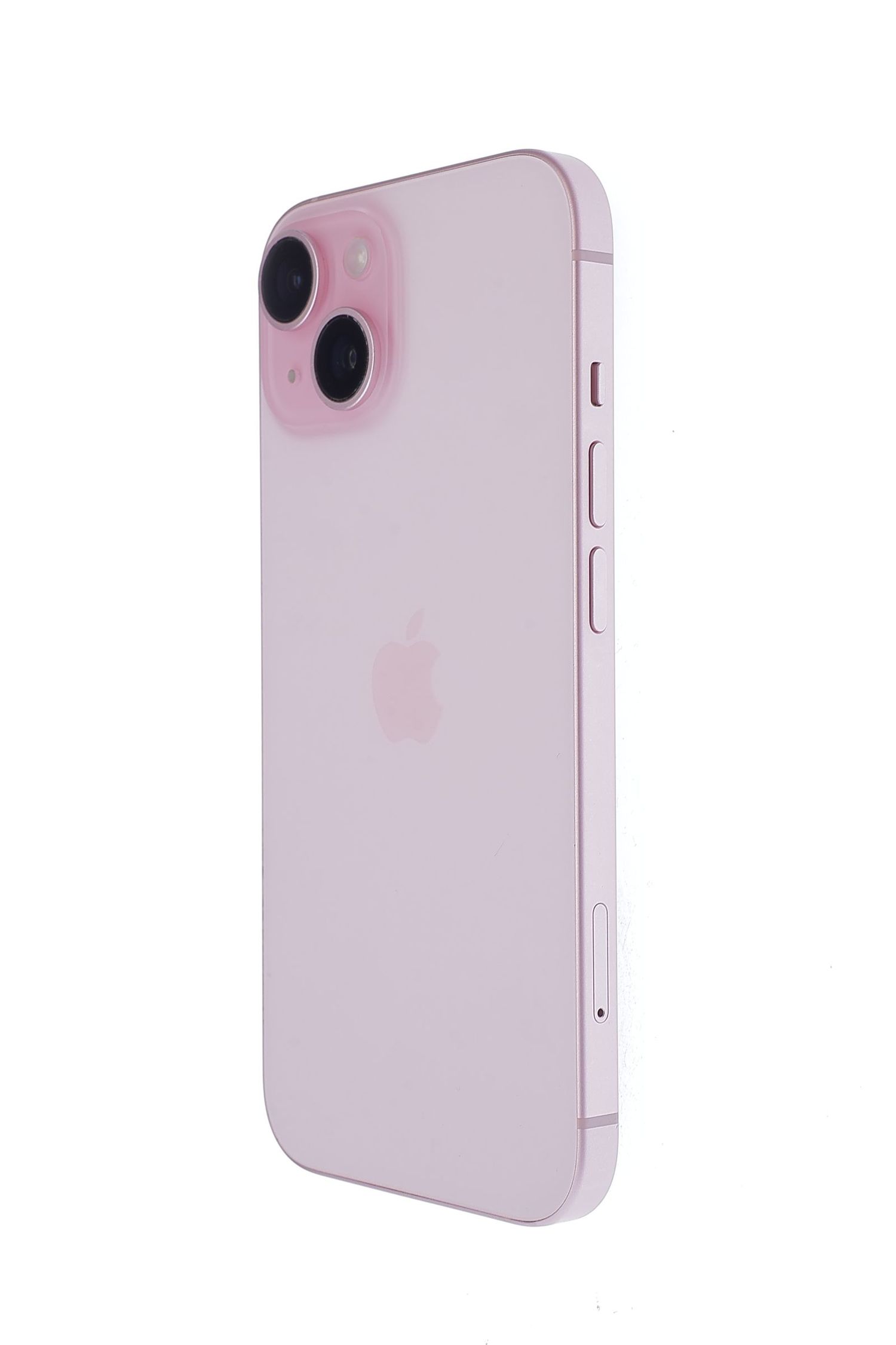 Apple iPhone 15 128 GB Pink