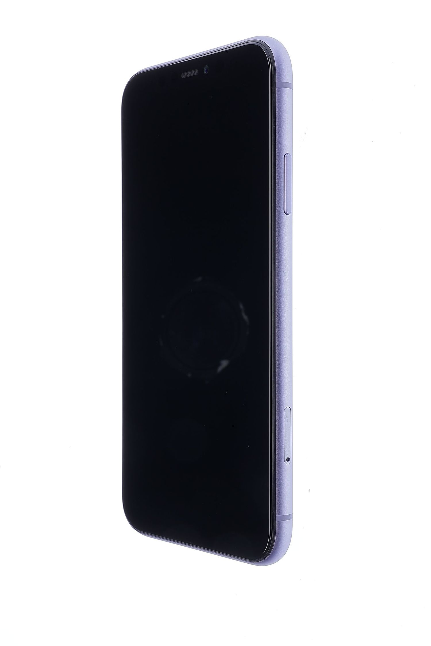 Apple iPhone 11, Purple, 64 GB - de la 599 lei