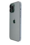 Telefon mobil Apple iPhone 13 Pro Max, Green, 256 GB, Foarte Bun