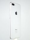 Telefon mobil Apple iPhone 7 Plus, Silver, 32 GB,  Foarte Bun