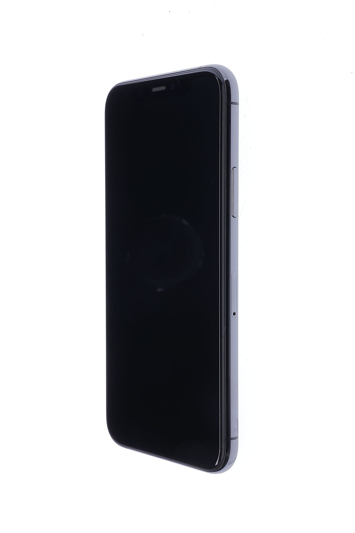 Apple iPhone 11 Pro 64 GB Space Gray - Ca nou