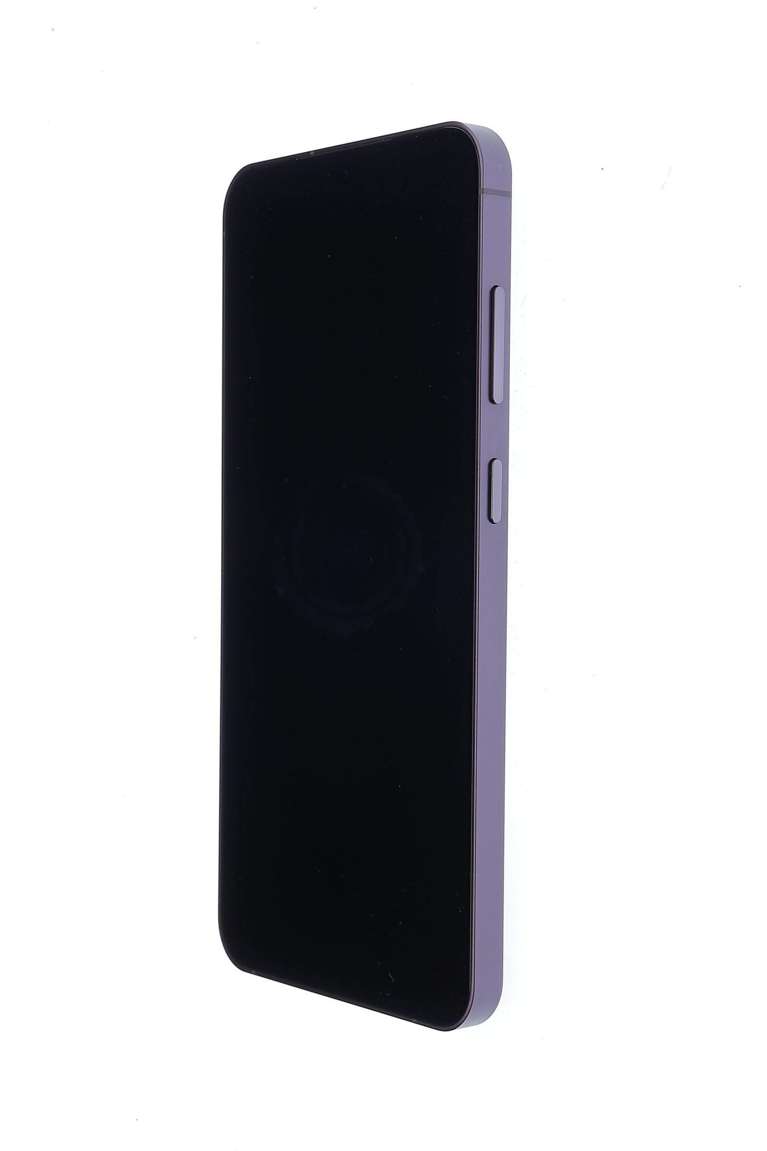 Samsung Galaxy S24 Plus 5G Dual Sim 256 GB Onyx Black - Като нов