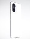 gallery Telefon mobil Xiaomi Poco F3 5G, Arctic White, 128 GB,  Ca Nou