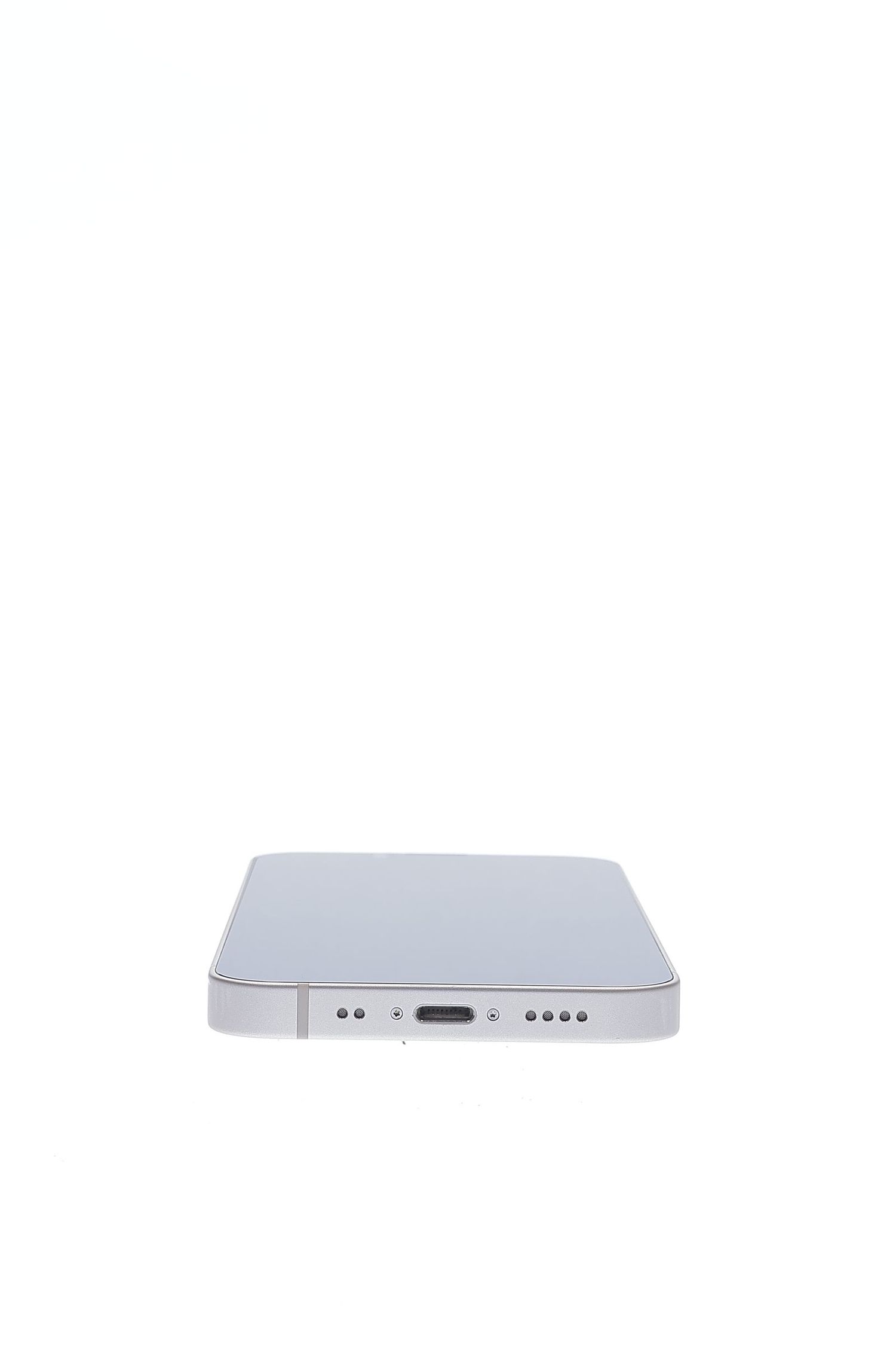 Apple iPhone 13 mini 128 GB Starlight - Újszerű