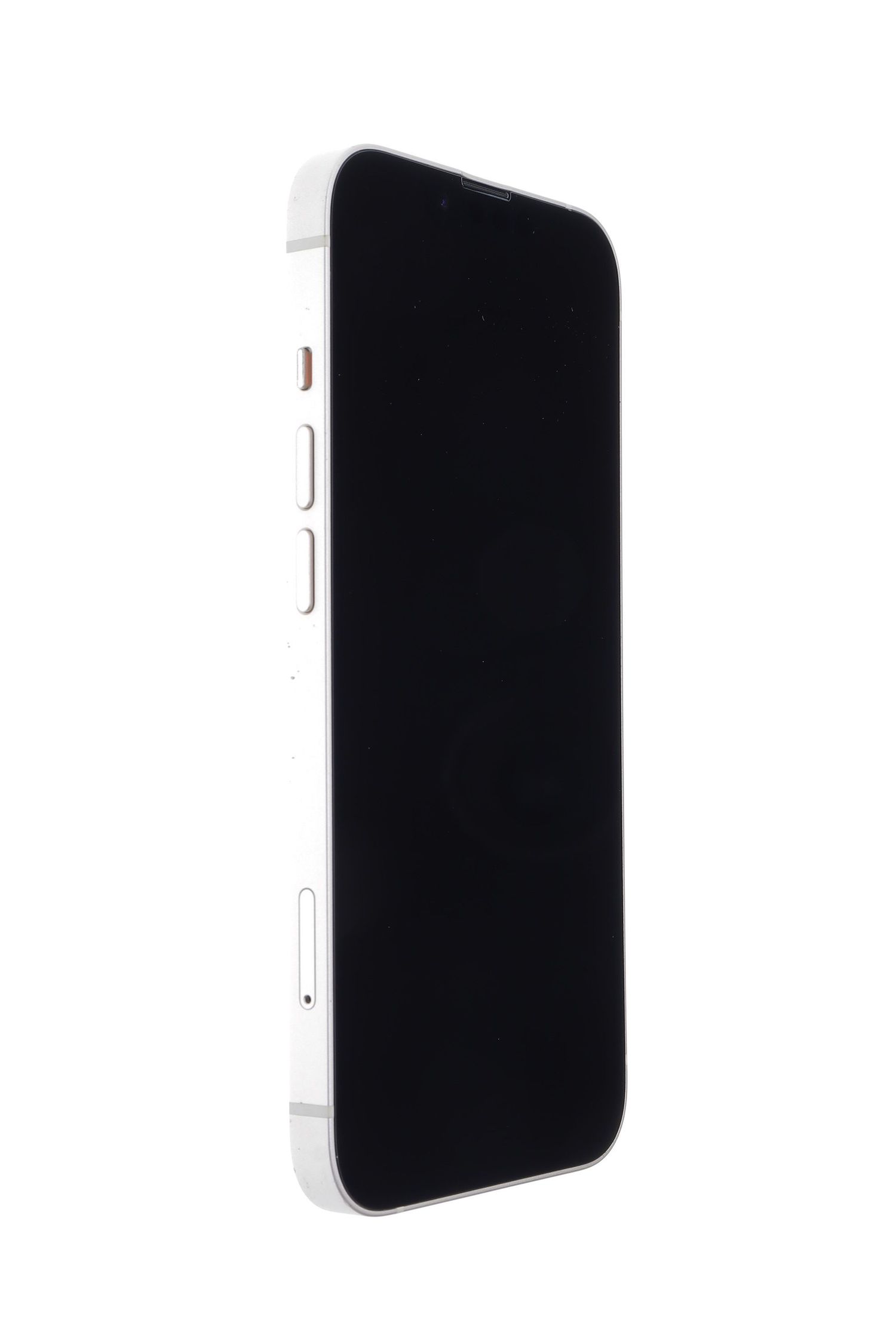 Apple iPhone 13 256 GB Starlight - Excelent