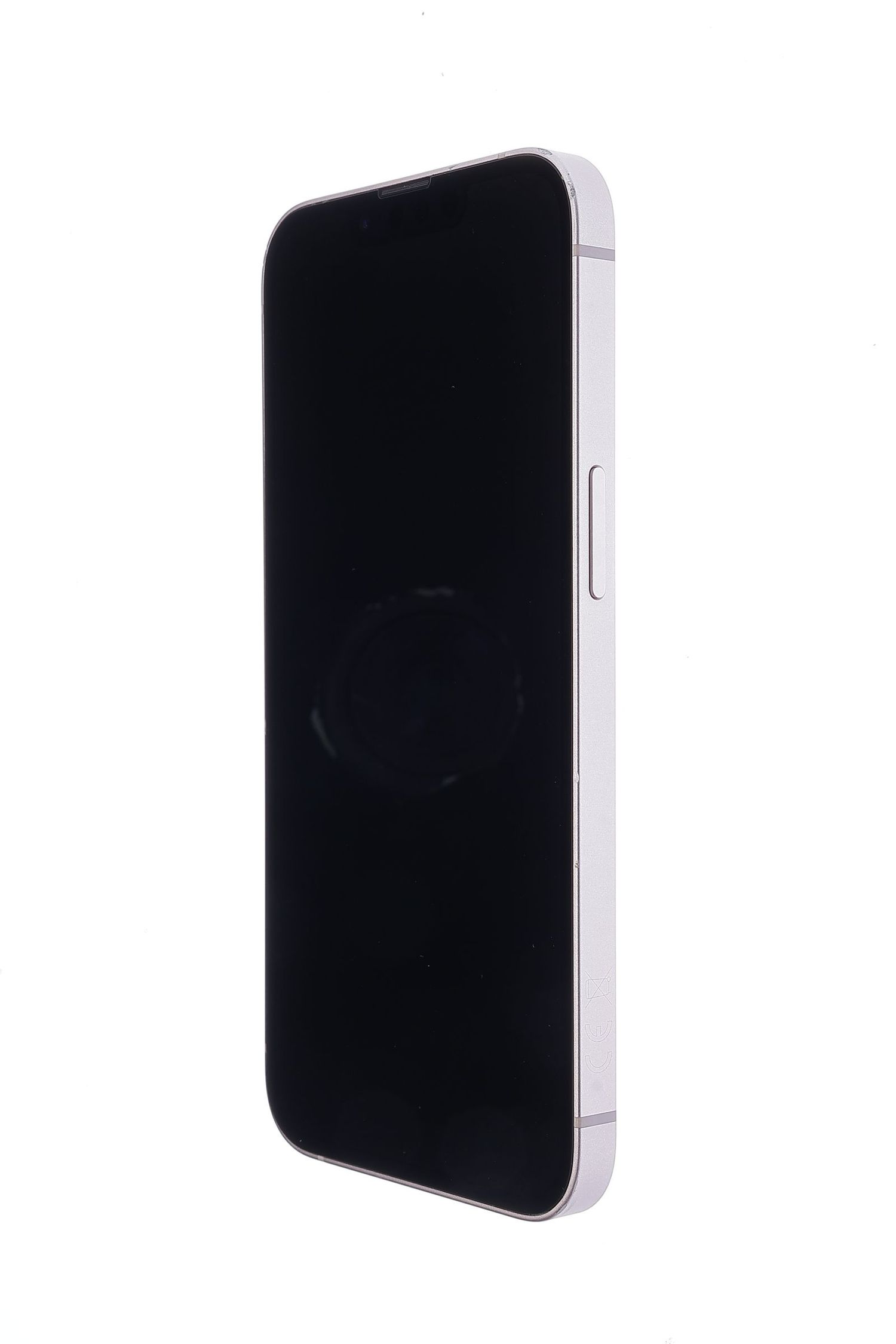 Apple iPhone 13 256 GB Pink - Εξαιρετικό