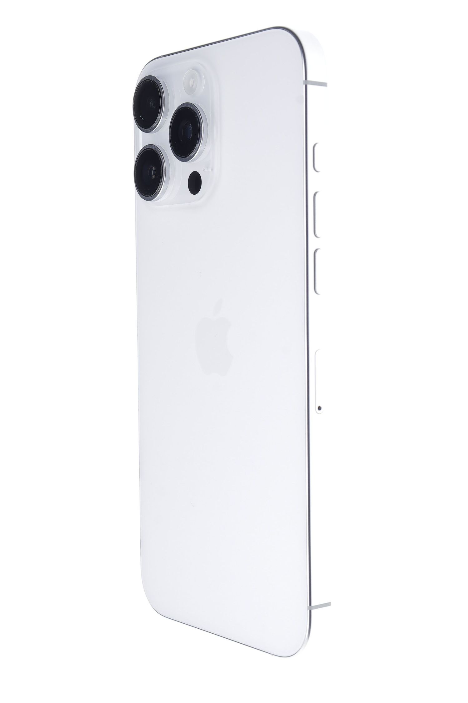 Apple iPhone 16 Pro Max 256 GB White Titanium - Ca nou