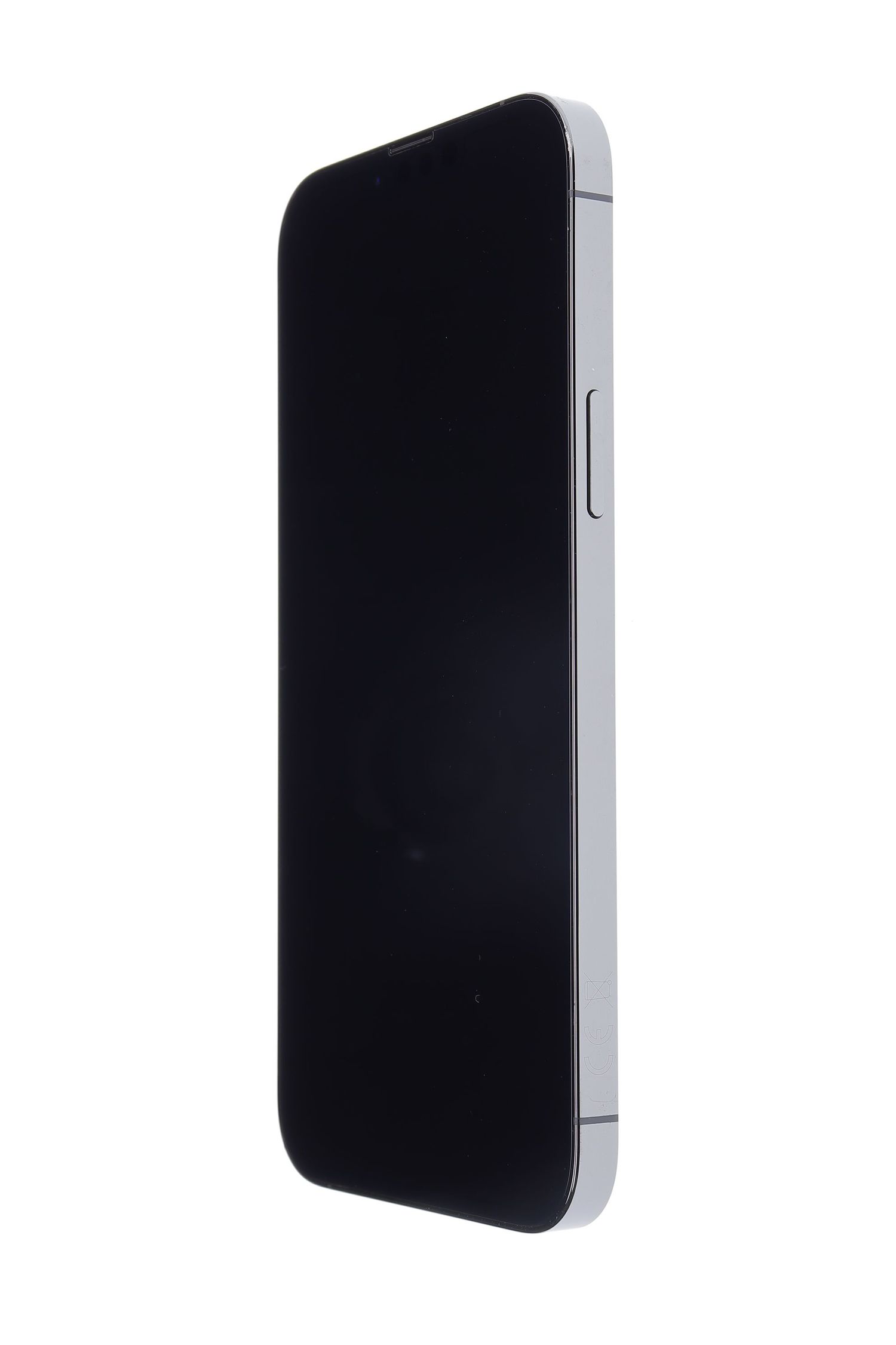 Apple iPhone 13 Pro Max, Graphite, 128 GB - de la 1.829 lei