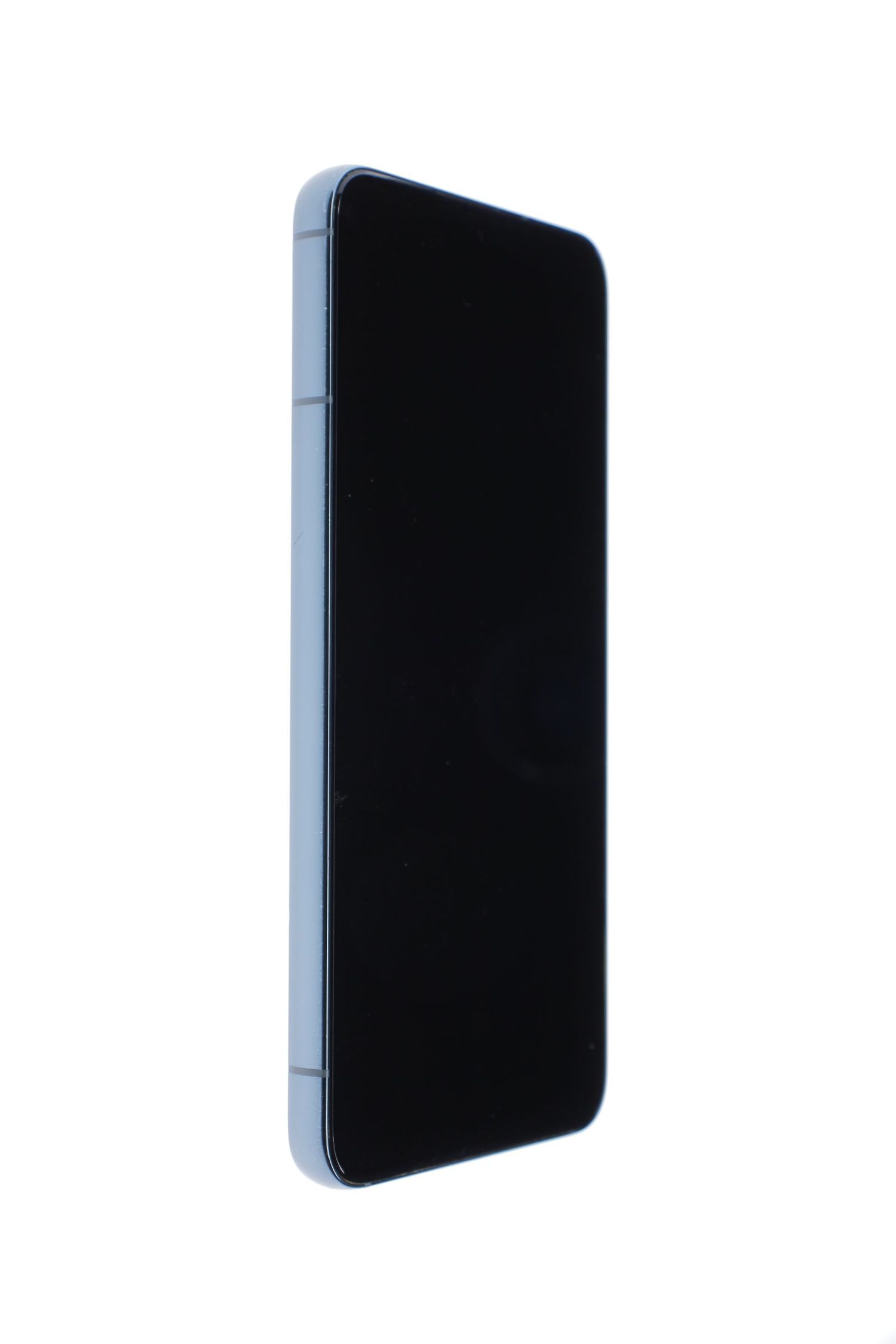 Samsung Galaxy S22 5G 256 GB Green - Добро