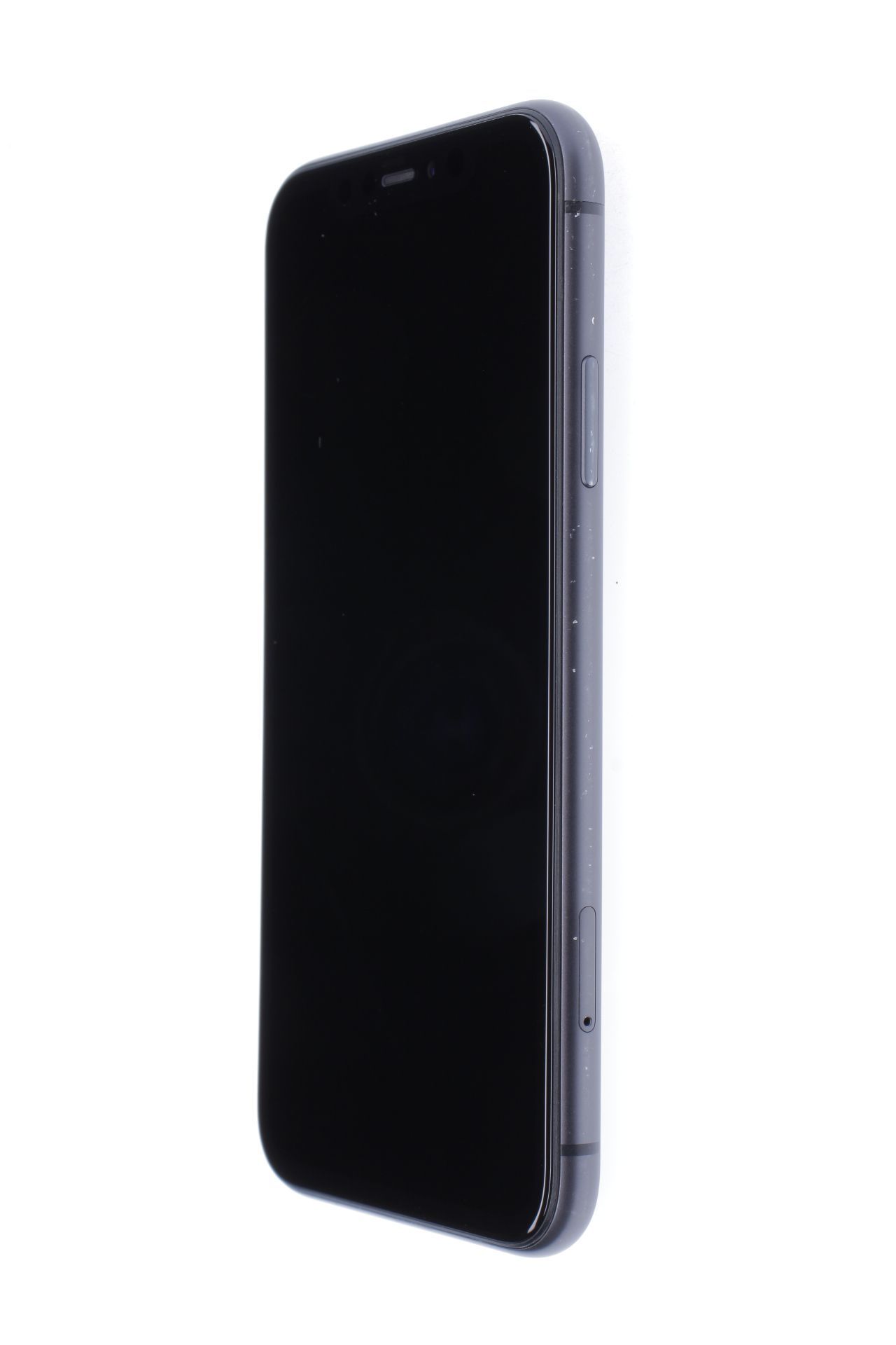 Apple iPhone 11 128 GB Black - Excelent