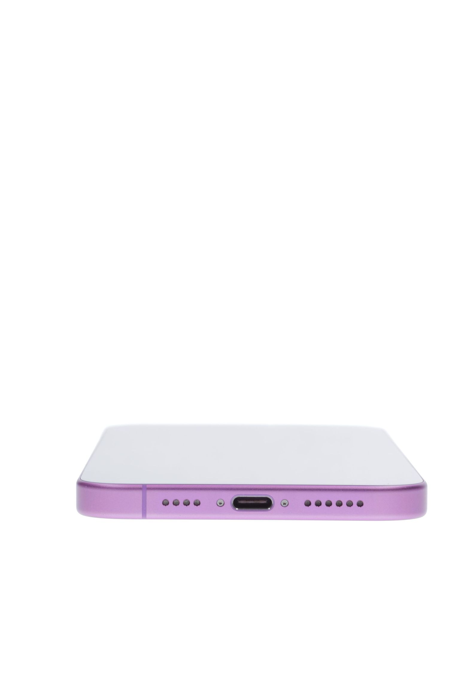 Apple iPhone 16 Plus 128 GB Pink - Újszerű