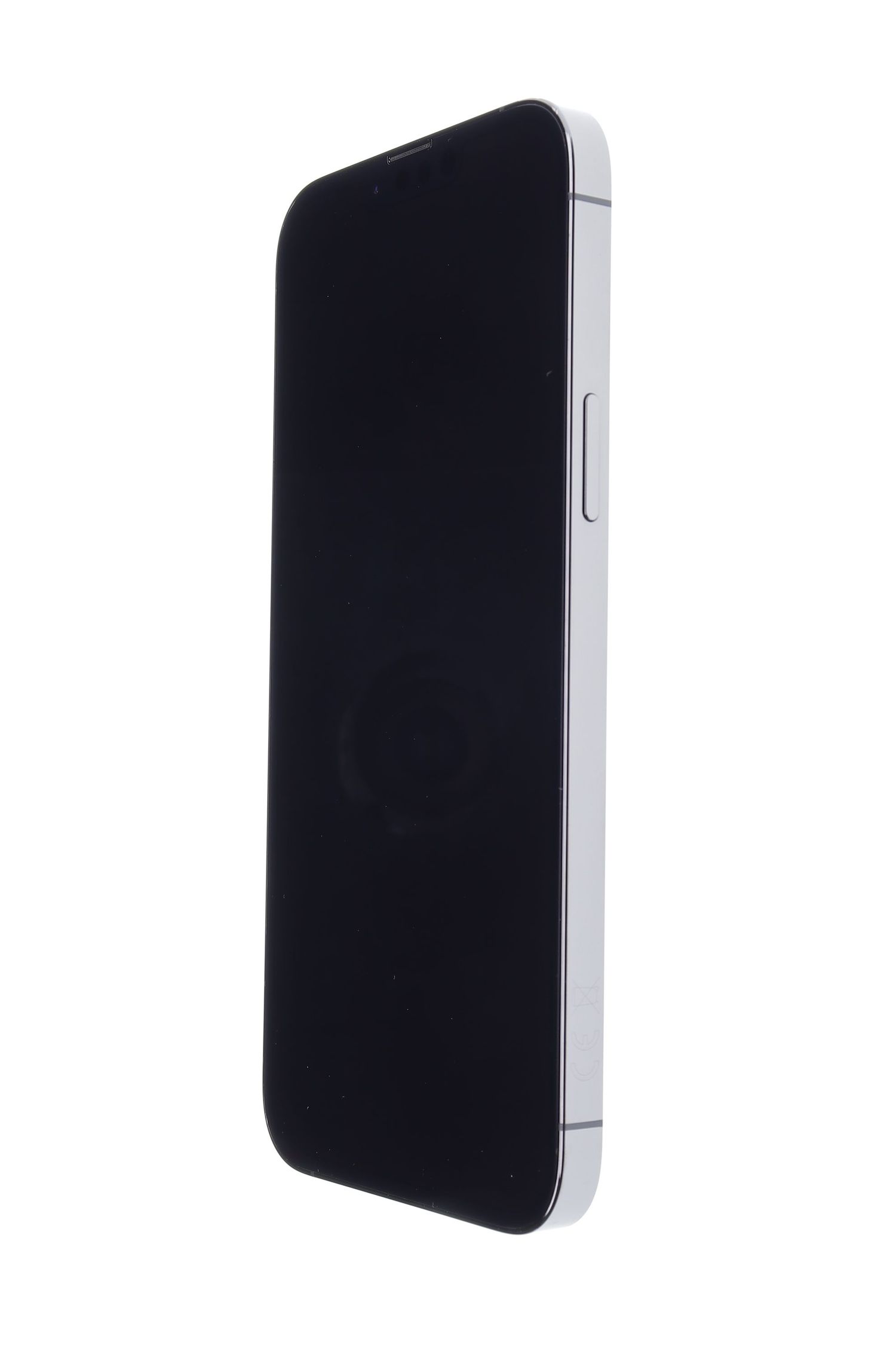 Apple iPhone 13 Pro Max 128 GB Graphite - Ca nou