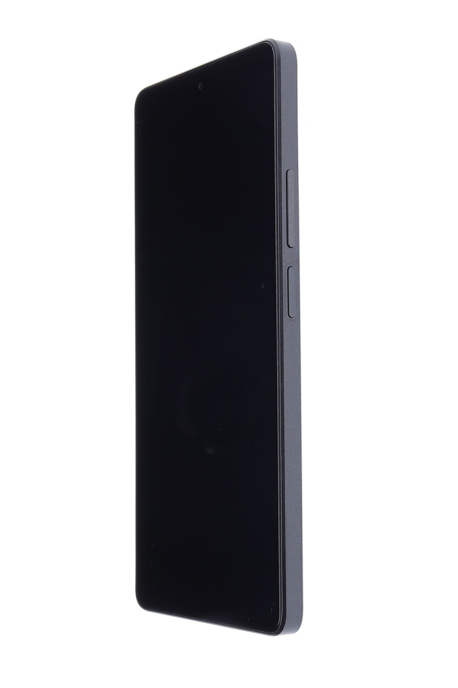 Xiaomi Redmi Note 13 5G Dual Sim 256 GB Graphite Black - Kiváló