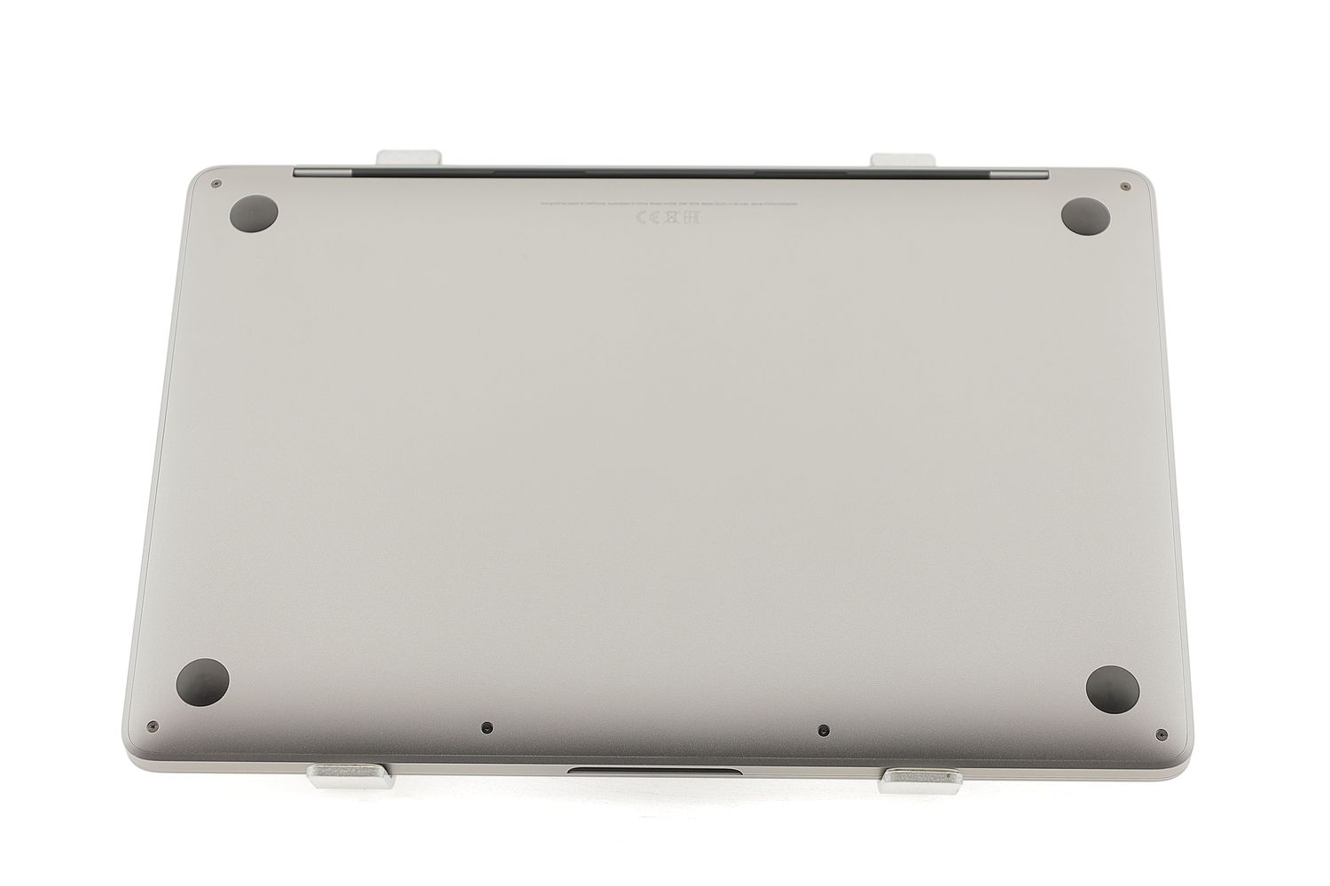 Apple MacBook Pro 13″ 2020, M1 8 Cores, 16 GB, 8 core GPU 512 GB Space Gray - Excelent