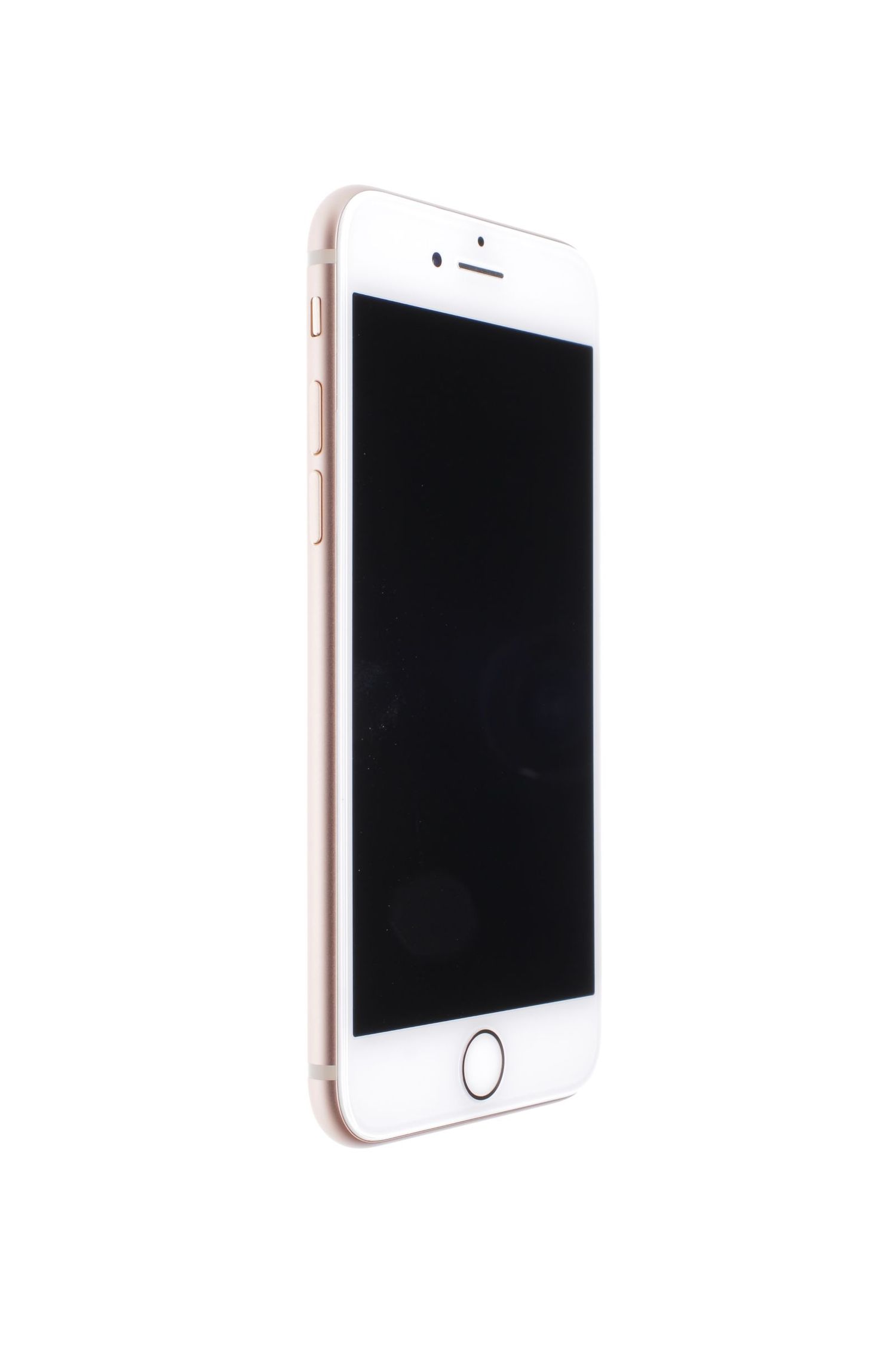 Apple iPhone 8 64 GB Gold - Ca nou