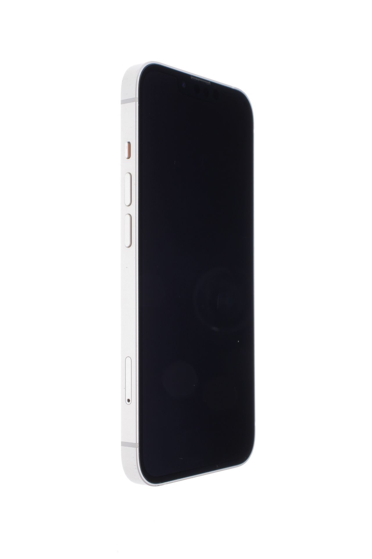 Apple iPhone 13 256 GB Starlight - Εξαιρετικό