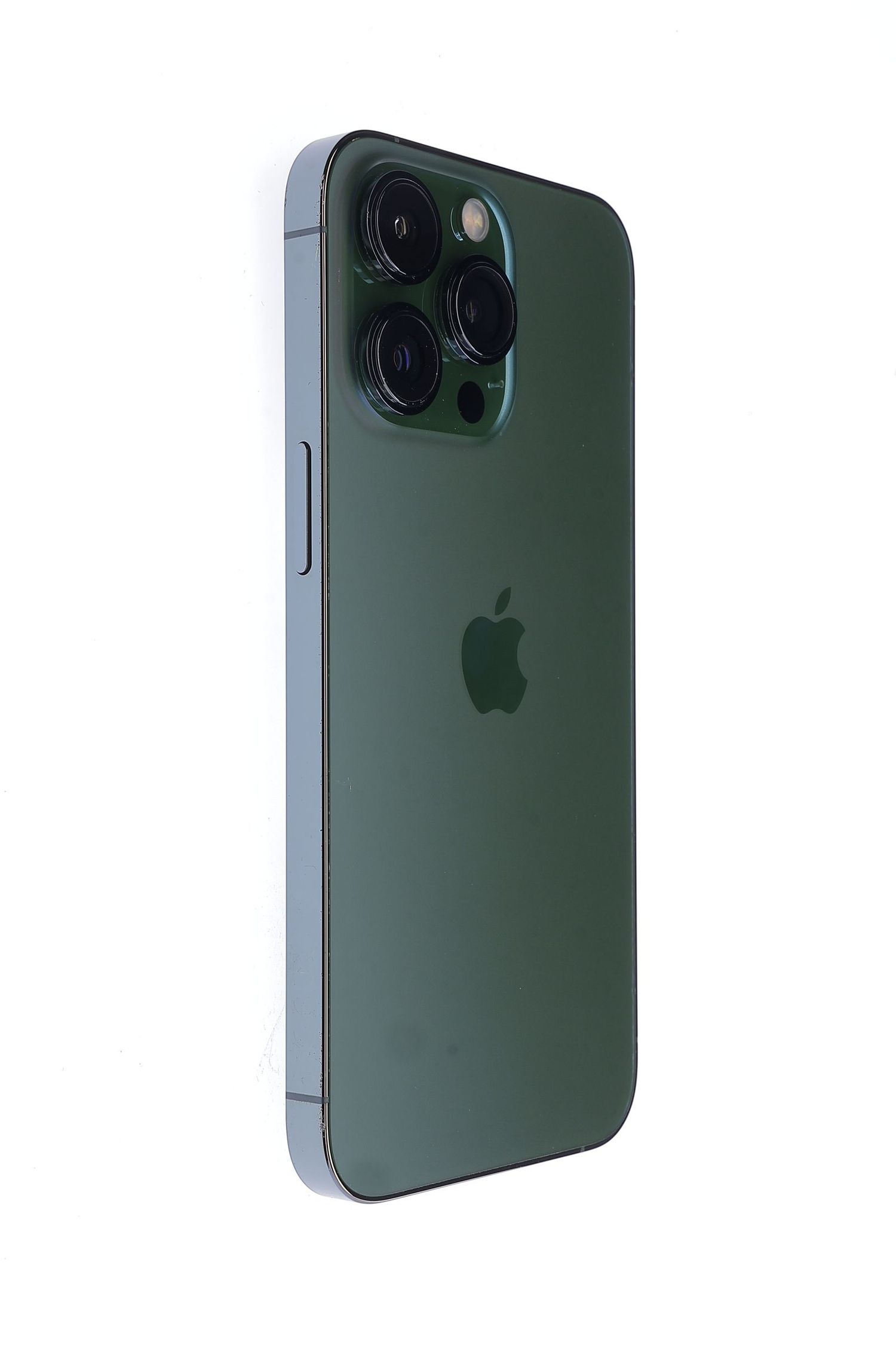Apple iPhone 13 Pro 128 GB Green - Καλό