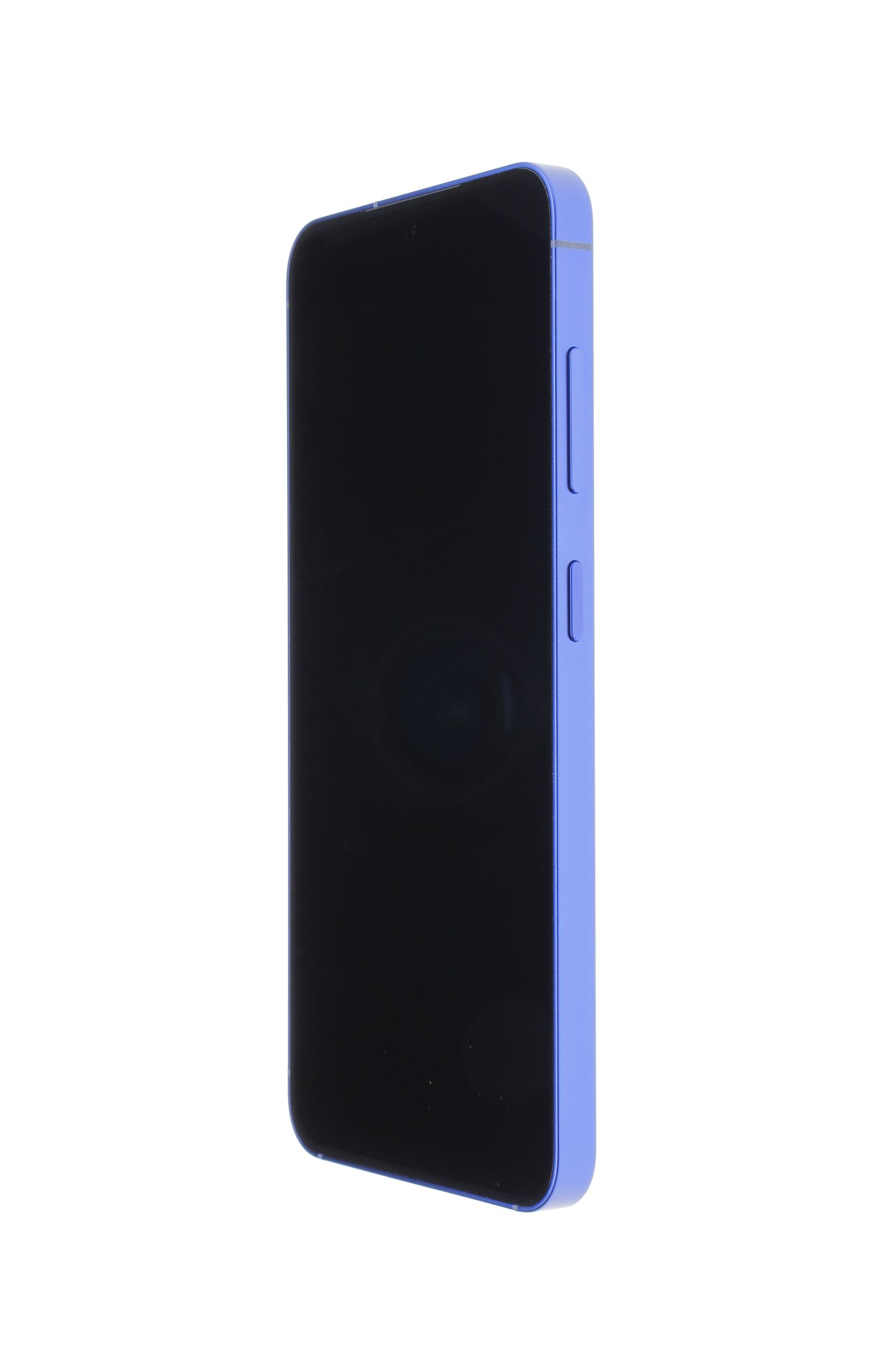 Samsung Galaxy S25 5G 512 GB Navy - Ca nou