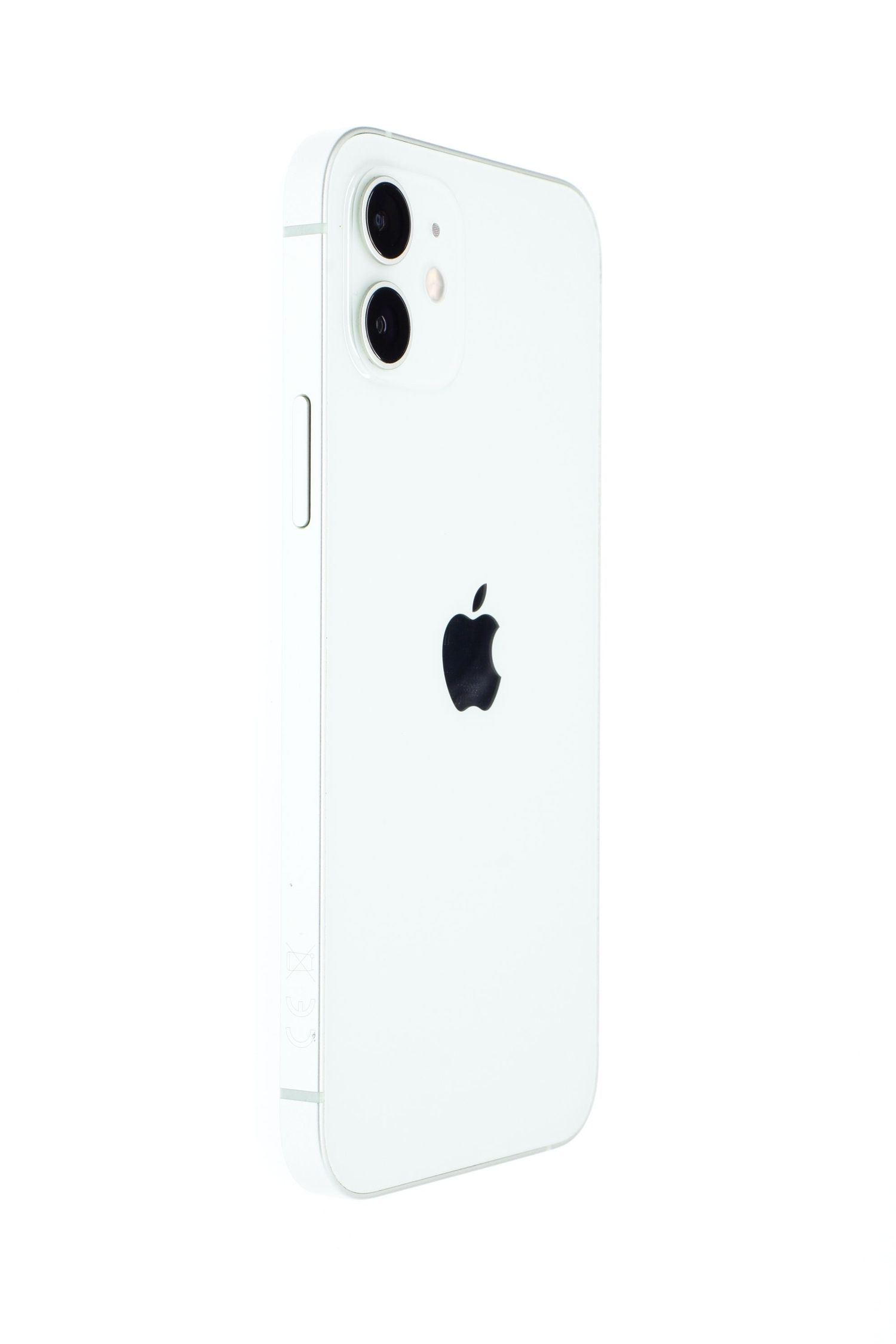Apple iPhone 12 64 GB Green - Excelent