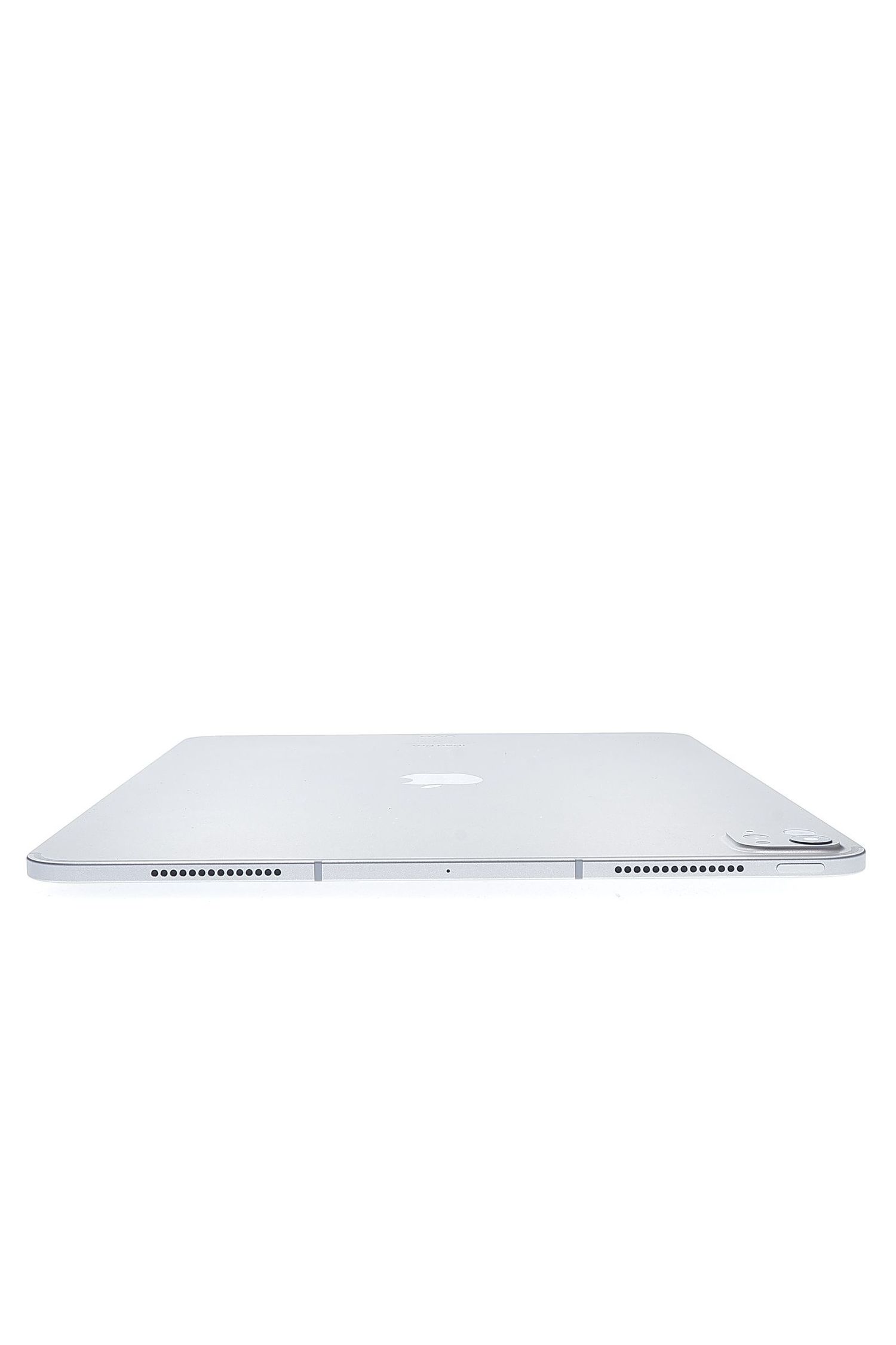 Apple iPad Pro 13" M4 (2024) 7th Gen Cellular 1 TB Silver - Excelent