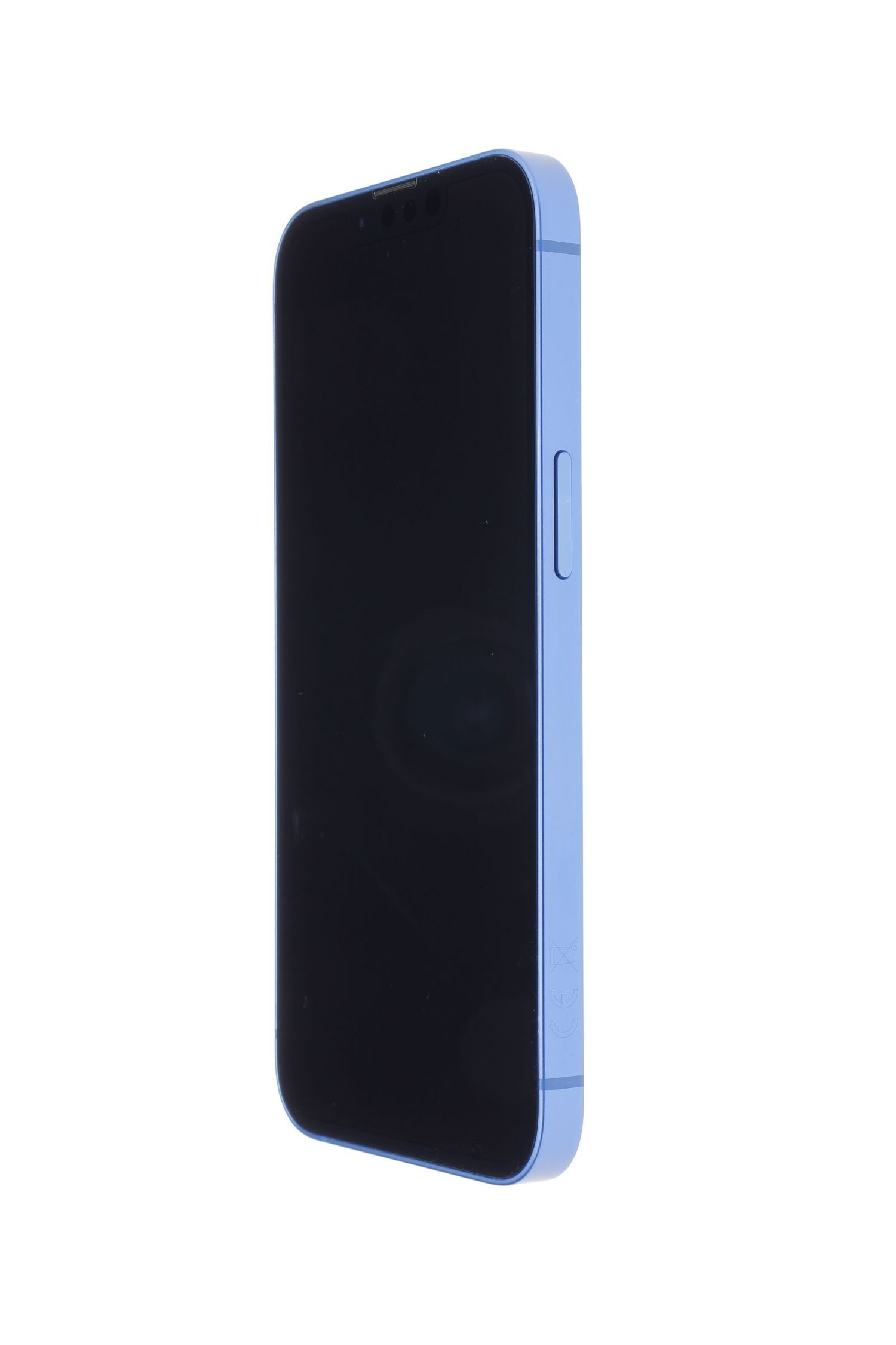 Apple iPhone 13 128 GB Blue - Като нов