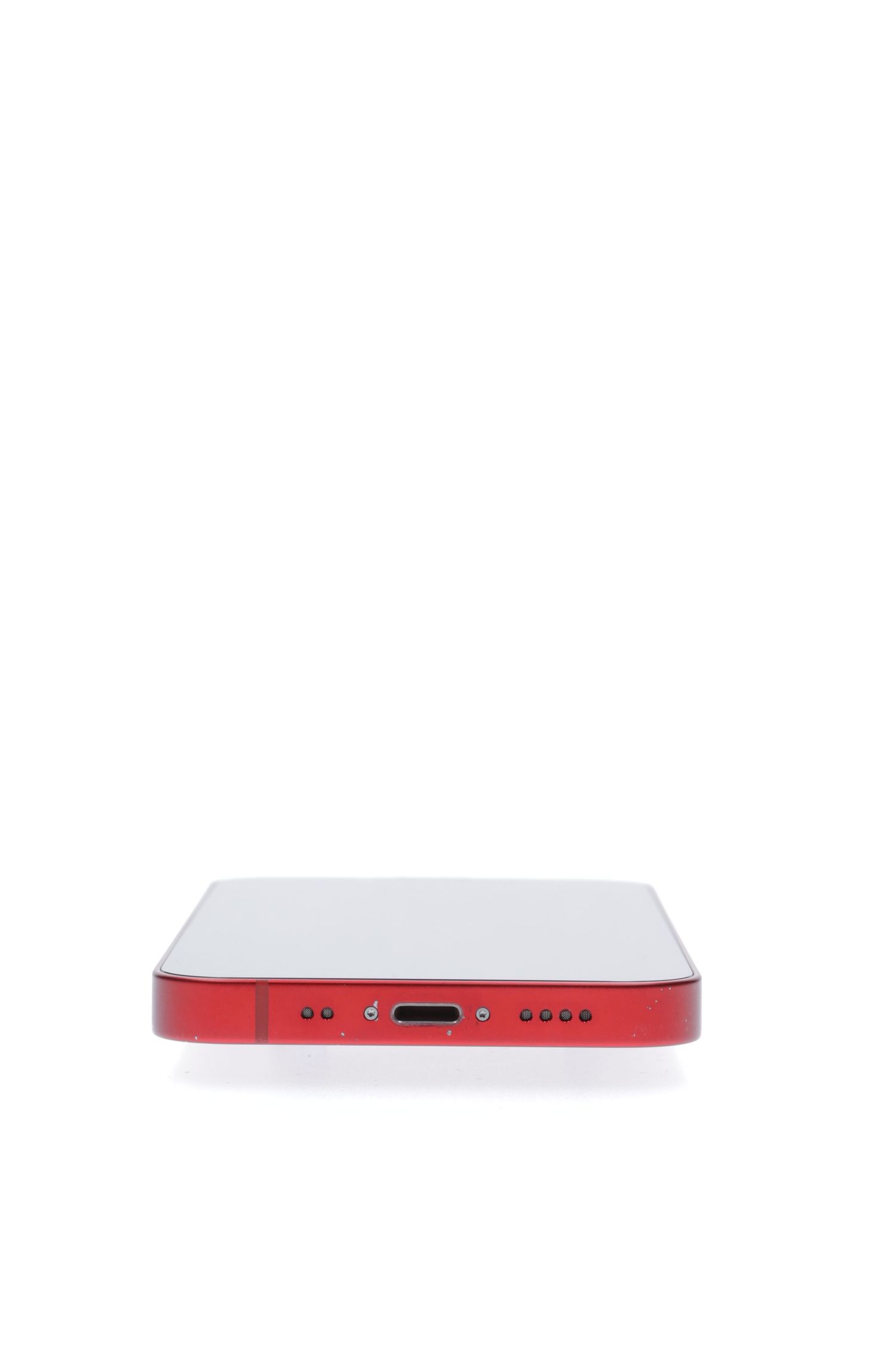 Apple iPhone 13 mini 256 GB Red - Excelent
