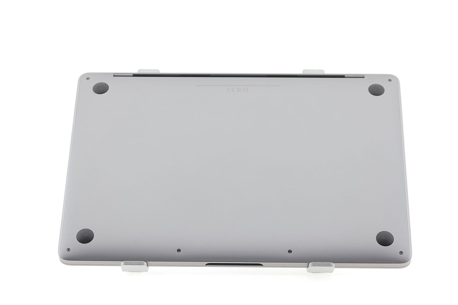 device