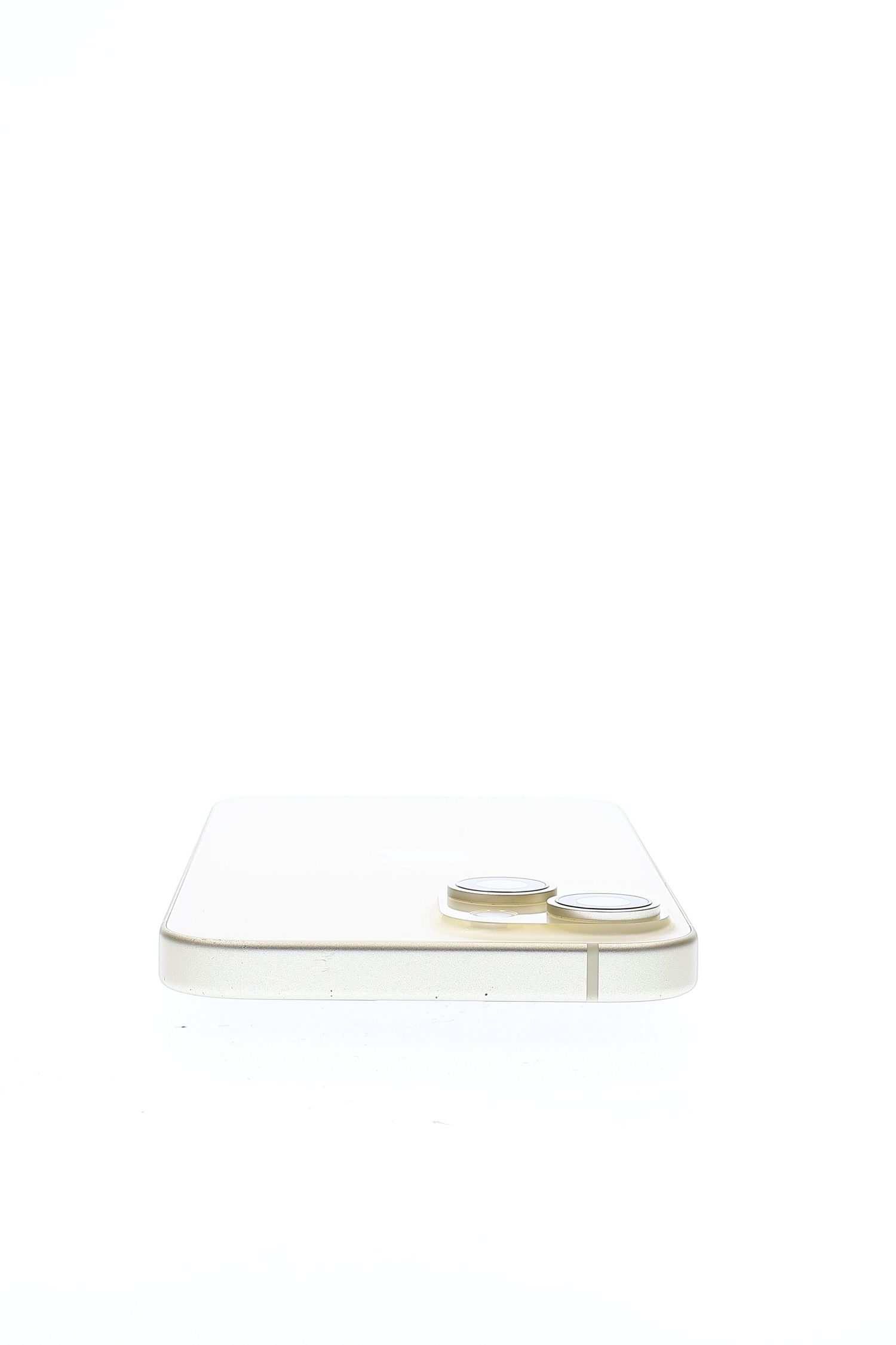 Apple iPhone 15 256 GB Yellow - Excelent