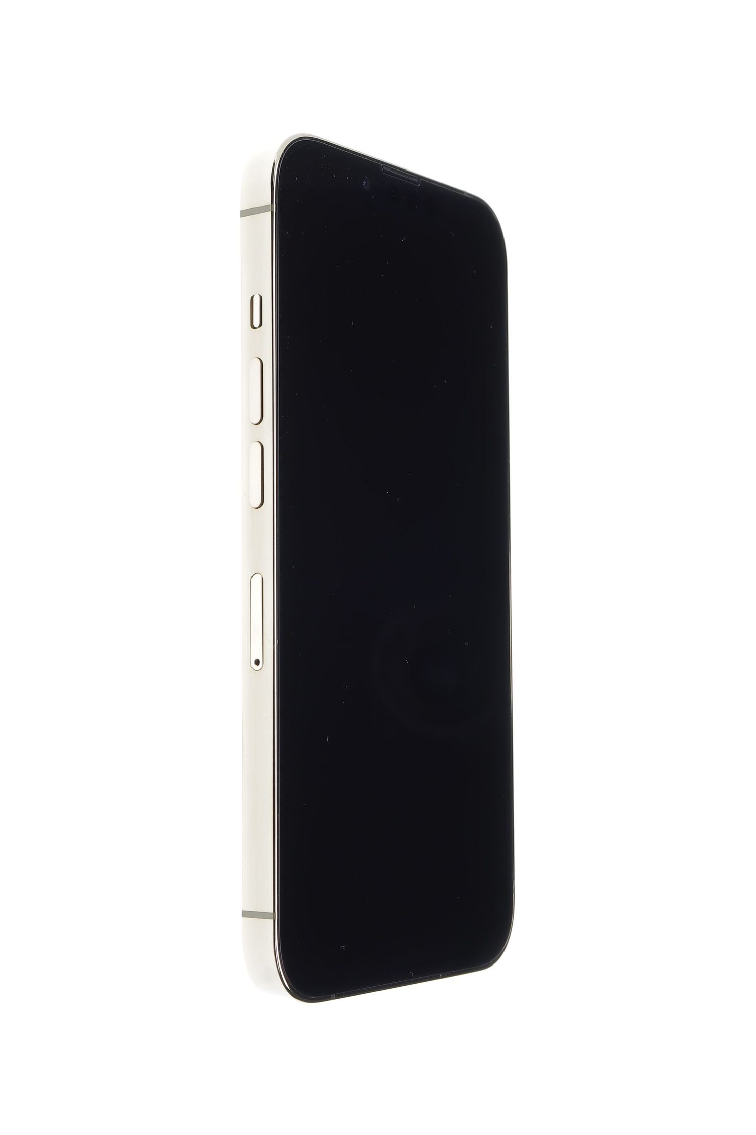Apple iPhone 13 Pro 256 GB Gold - Като нов