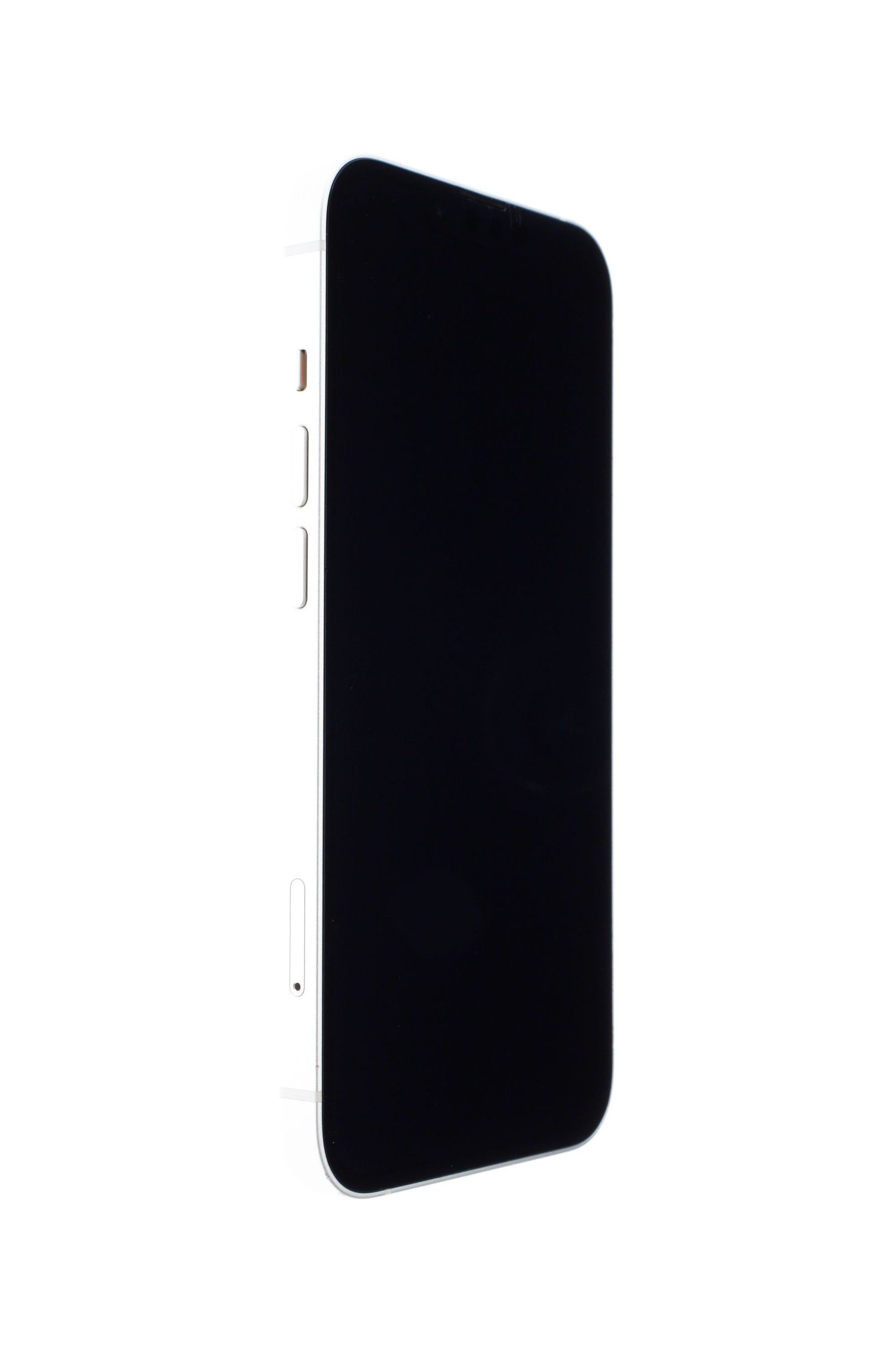 Apple iPhone 13 256 GB Starlight - Πολύ καλό