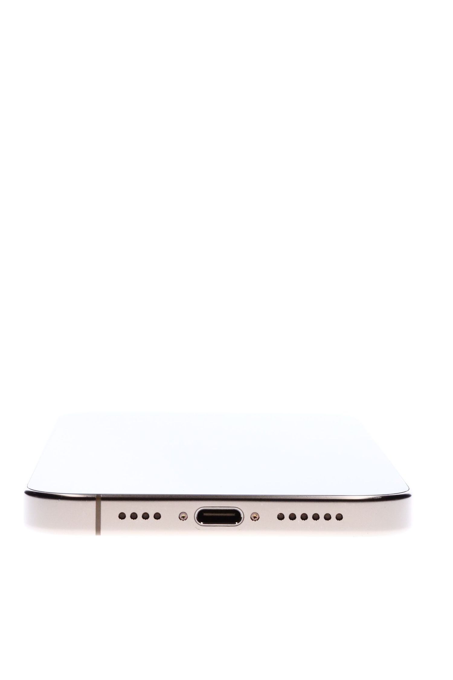 Apple iPhone 16 Pro Max 512 GB Desert Titanium - Kiváló