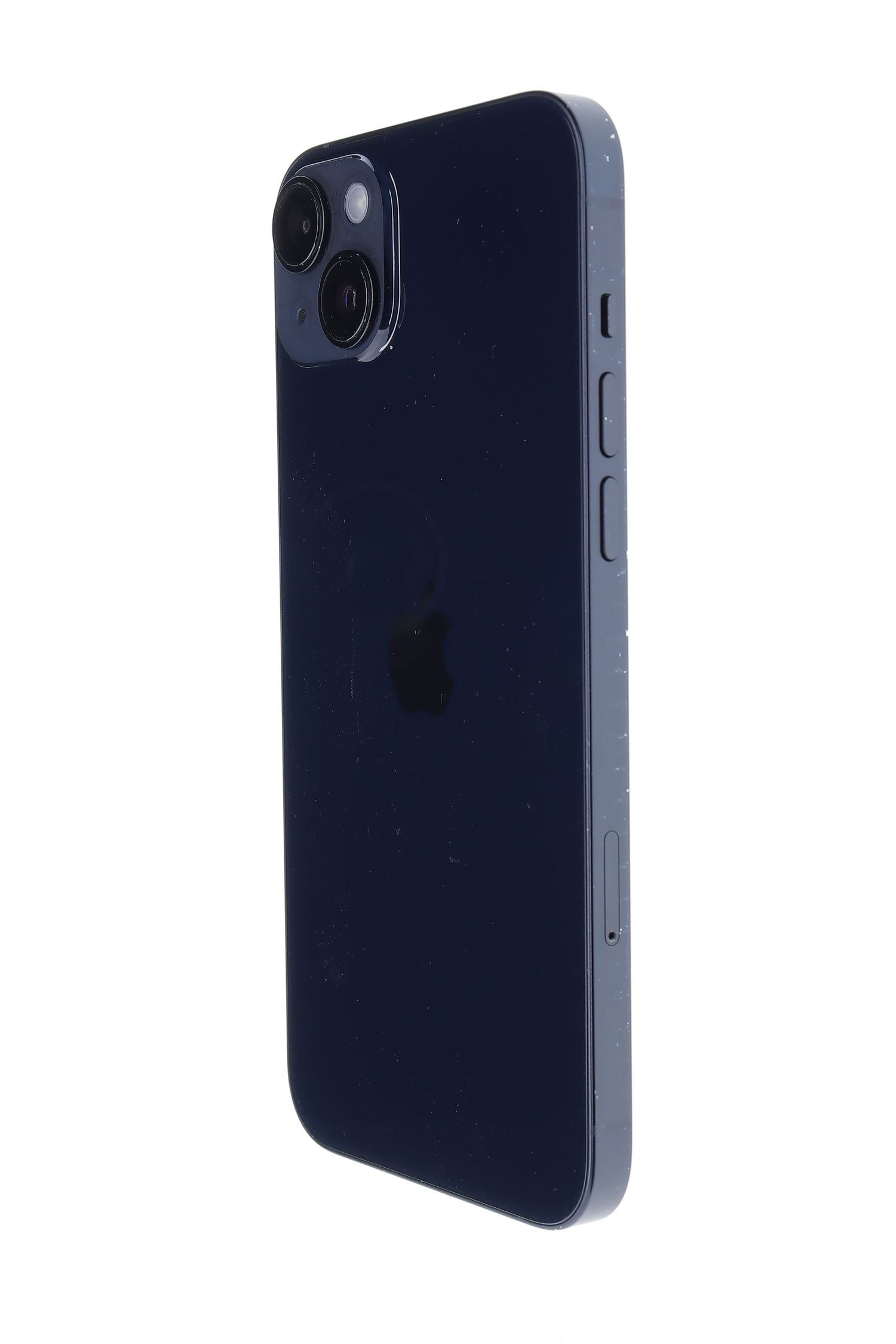 Apple iPhone 14 Plus 256 GB Midnight - Πολύ καλό