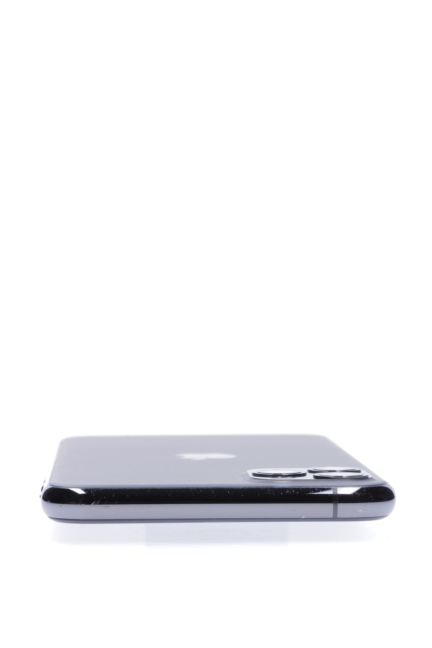 Apple iPhone 11 Pro Max 64 GB Space Gray - Excelent