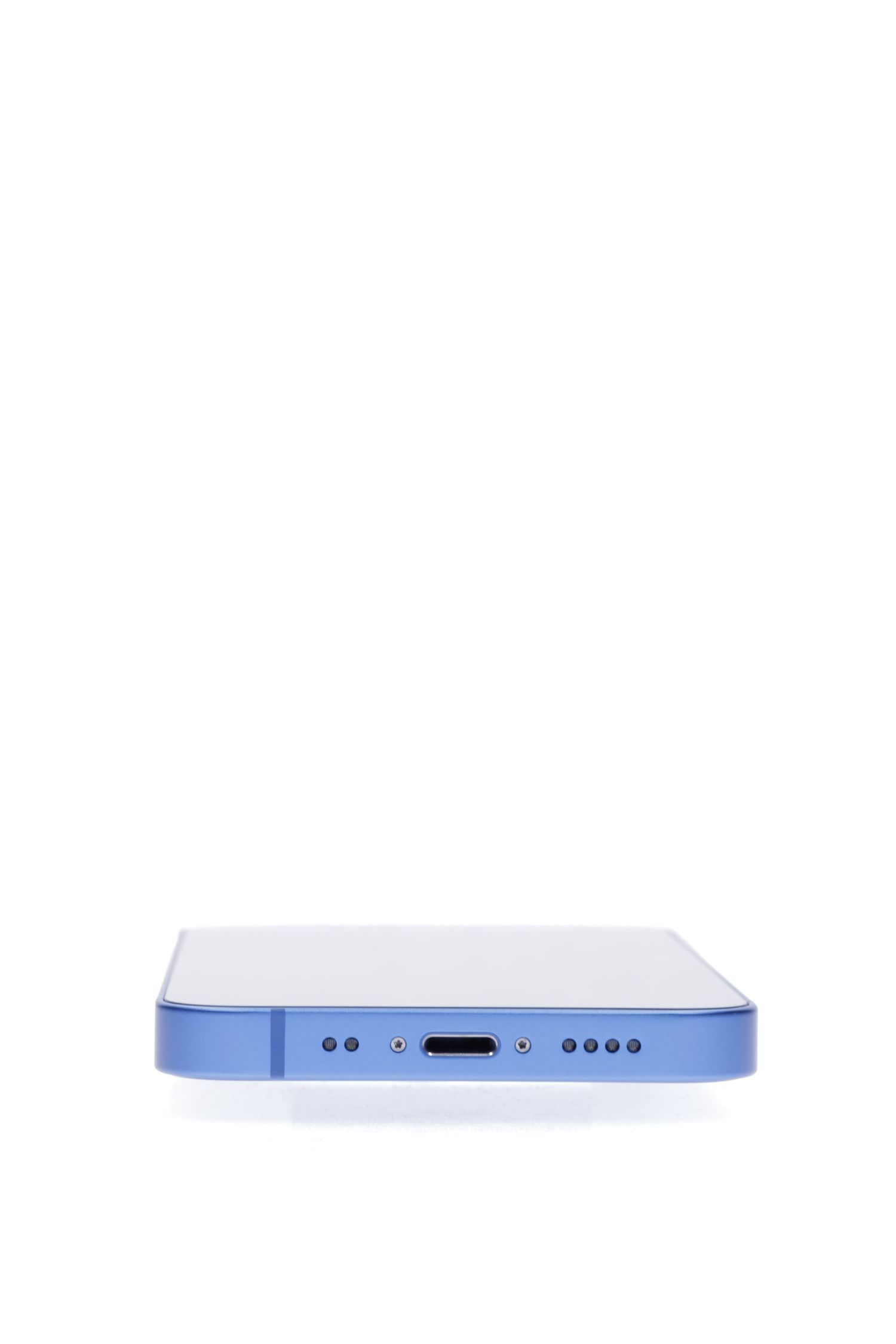 Apple iPhone 13 mini 128 GB Blue - Като нов