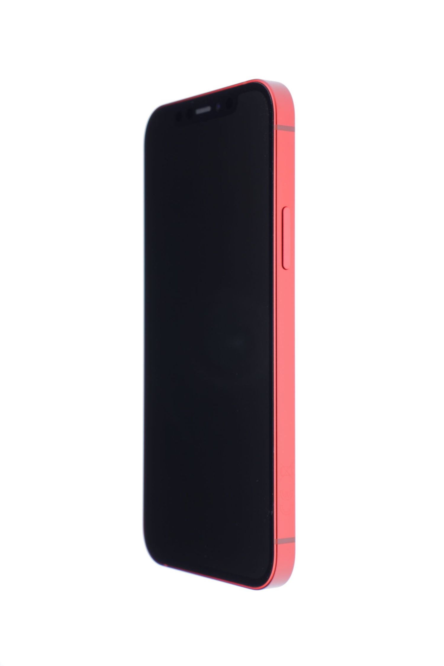 Apple iPhone 12 128 GB Red - Като нов