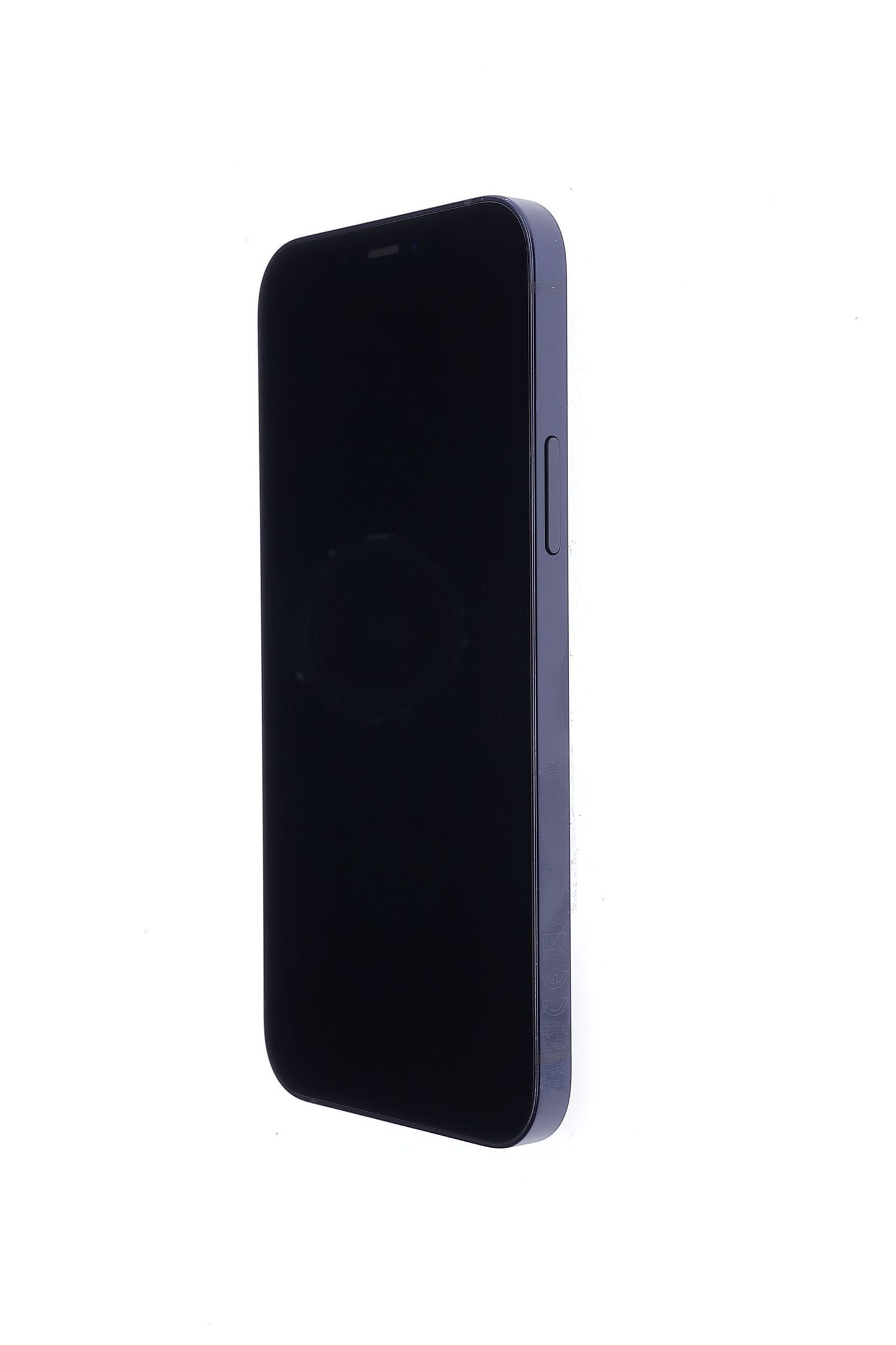 Apple iPhone 12 64 GB Black - Excelent