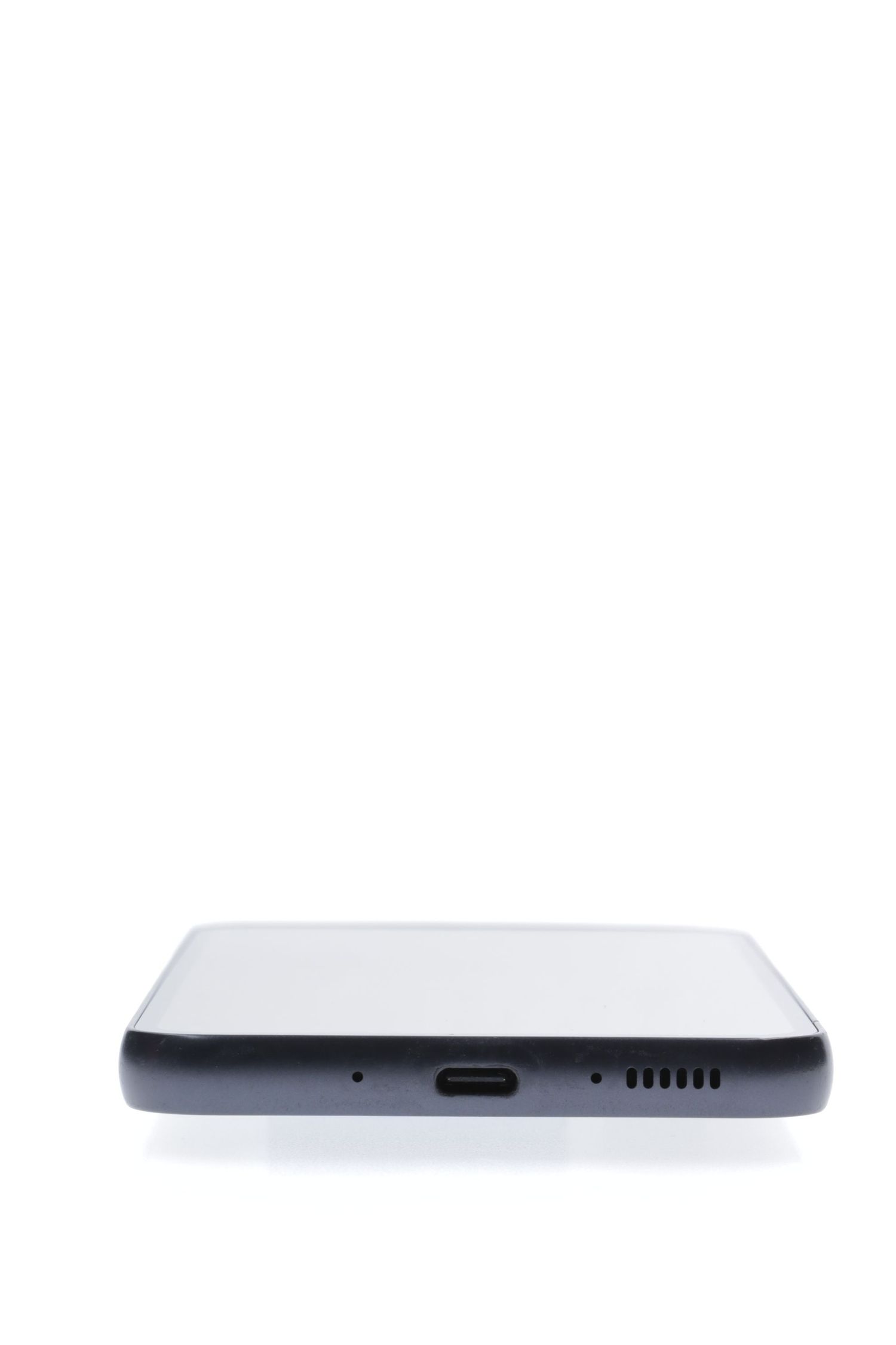 Samsung Galaxy A54 5G 128 GB Awesome Graphite - Πολύ καλό