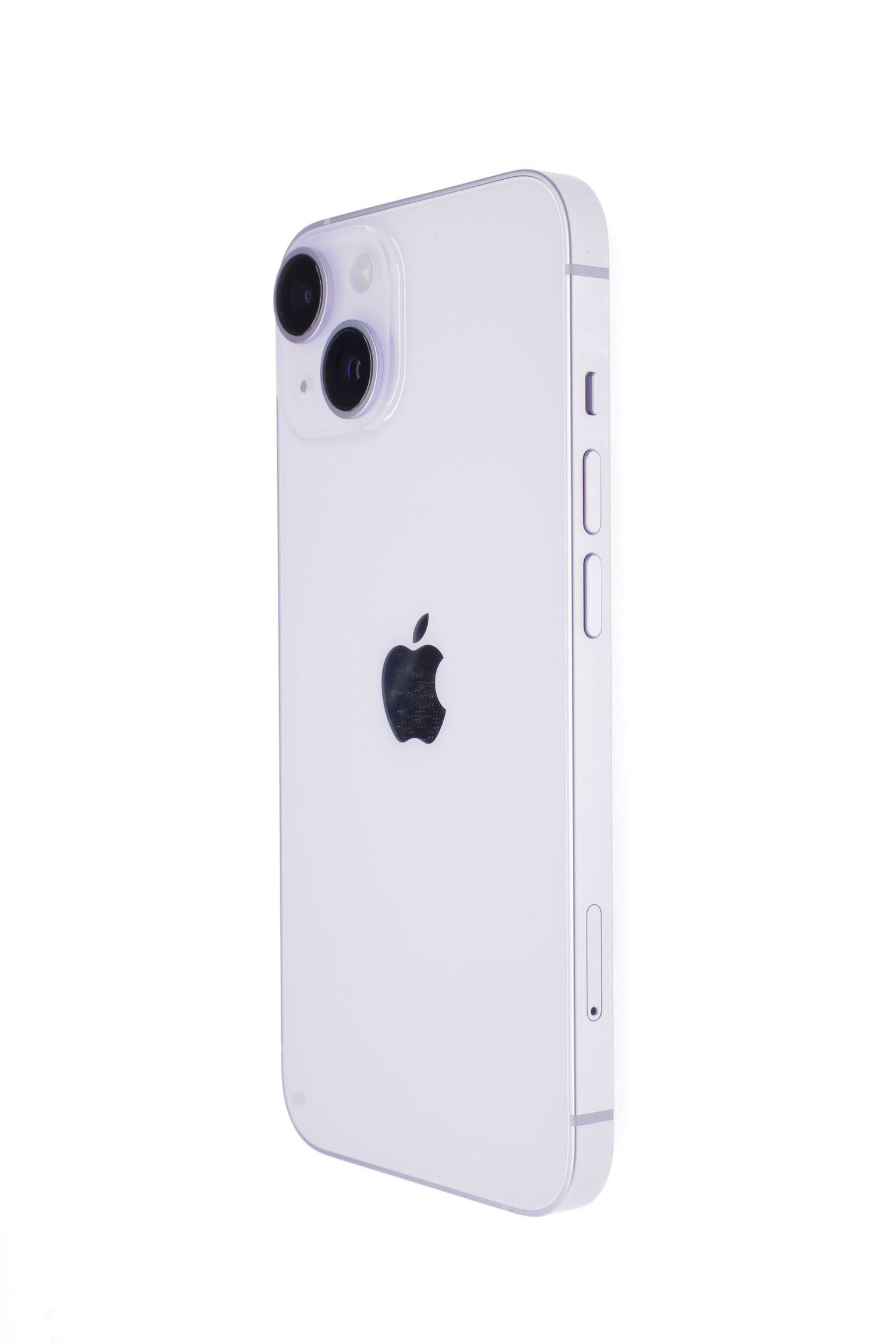 Apple iPhone 14, Purple, 128 GB - de la 1.679 lei