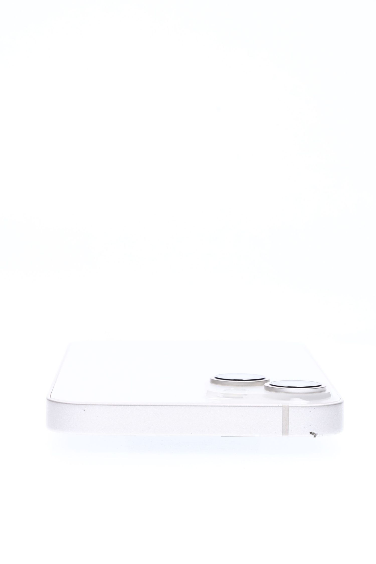 Apple iPhone 14 256 GB Starlight - Πολύ καλό
