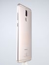 Telefon mobil Huawei Mate 10 Lite Dual Sim, Prestige Gold, 64 GB,  Foarte Bun