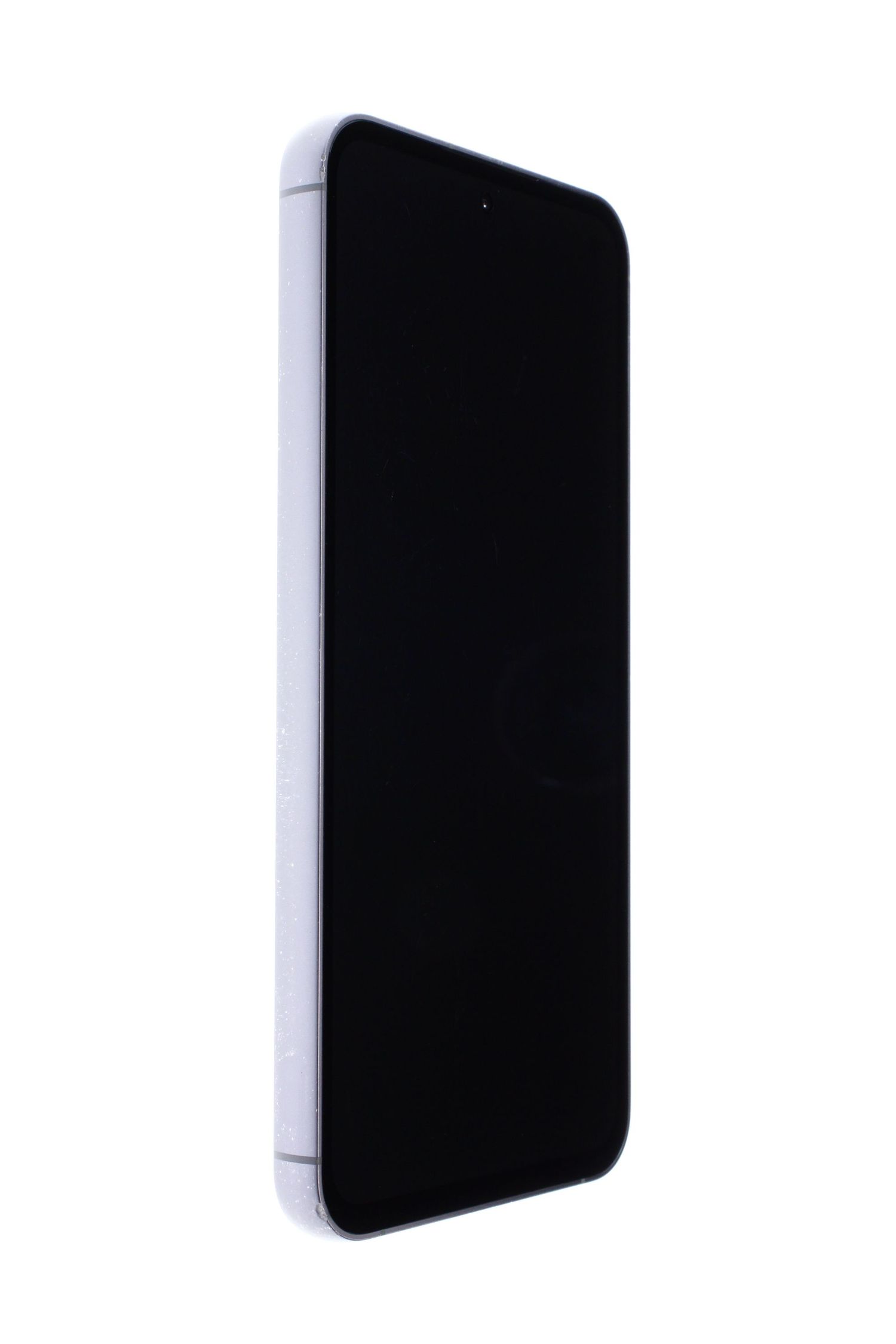 Samsung Galaxy S23 FE 5G Dual Sim 128 GB Graphite - Много добро