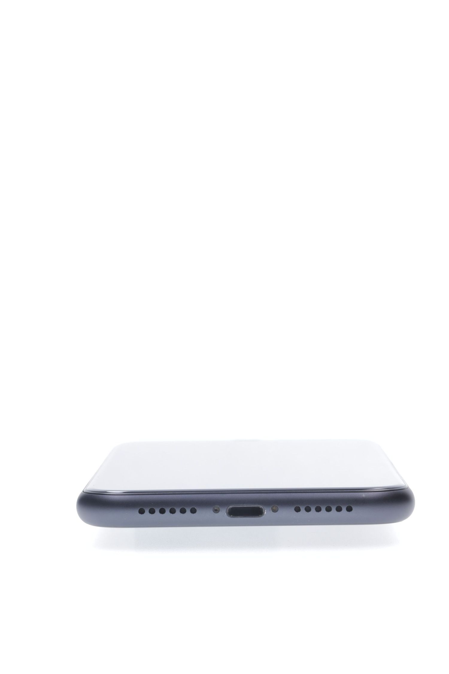 Apple iPhone 11 128 GB Black - Като нов