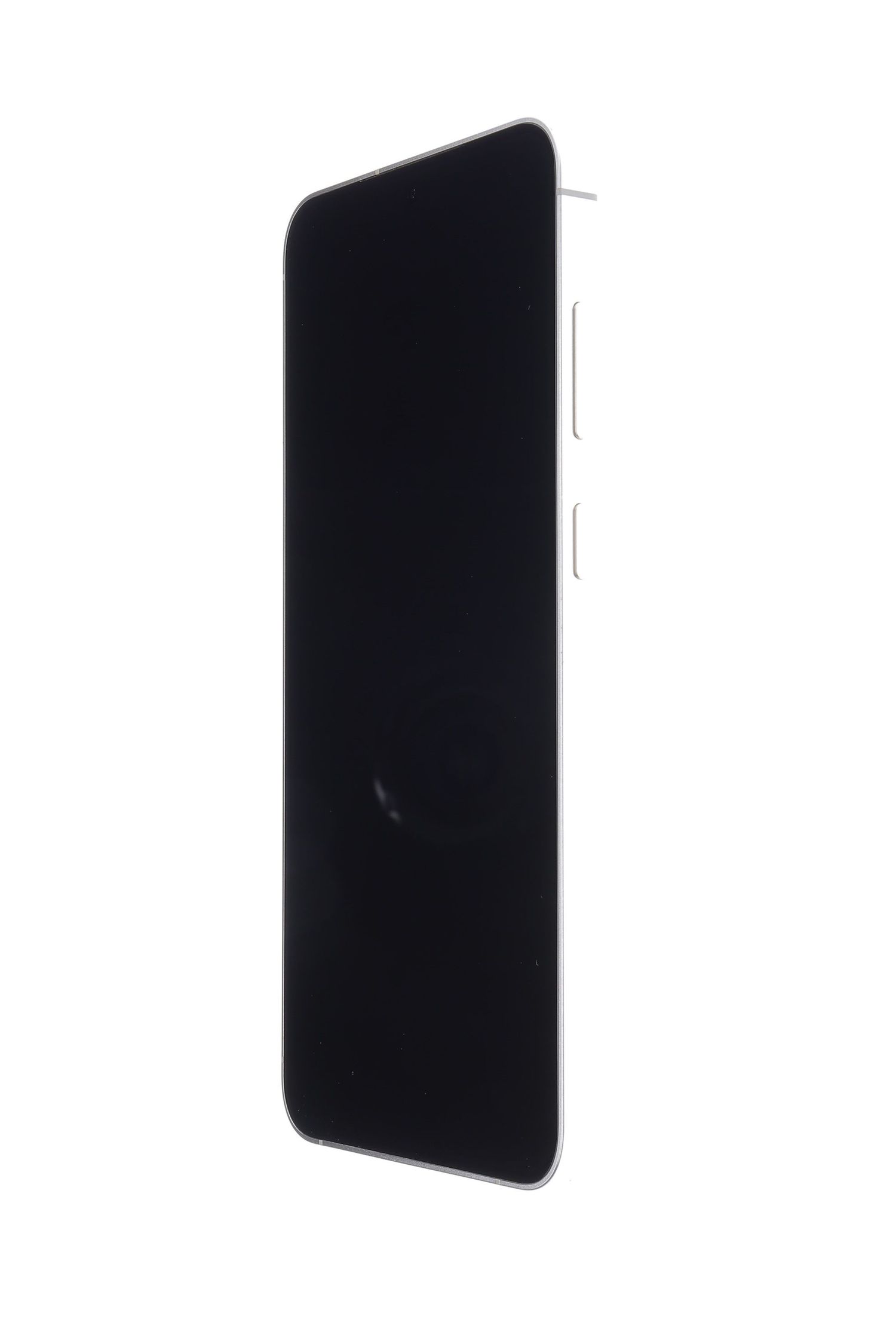 Apple iPhone 13 Pro Max 128 GB Sierra Blue - Kiváló