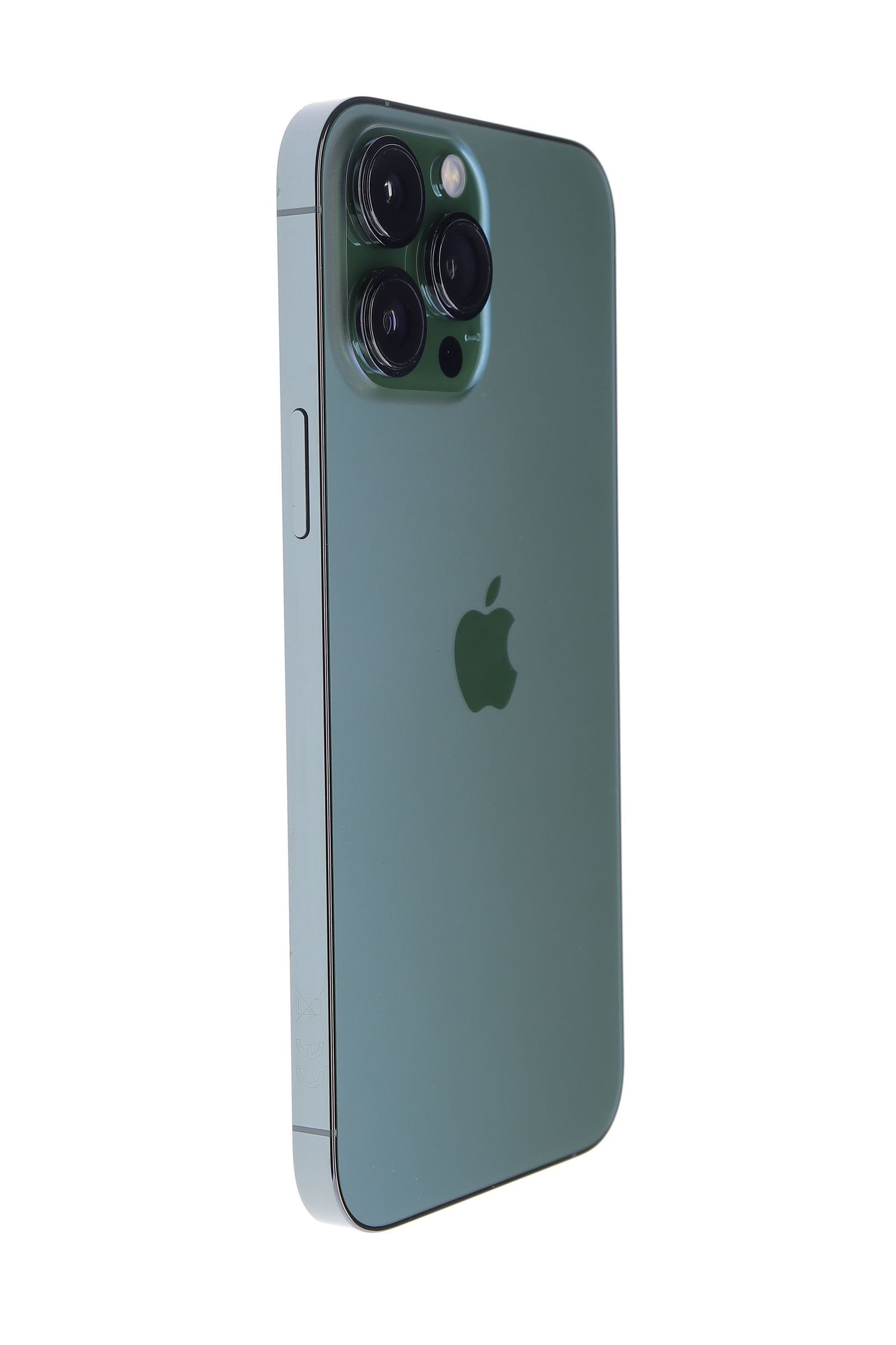 Apple iPhone 13 Pro Max 128 GB Green - Ca nou