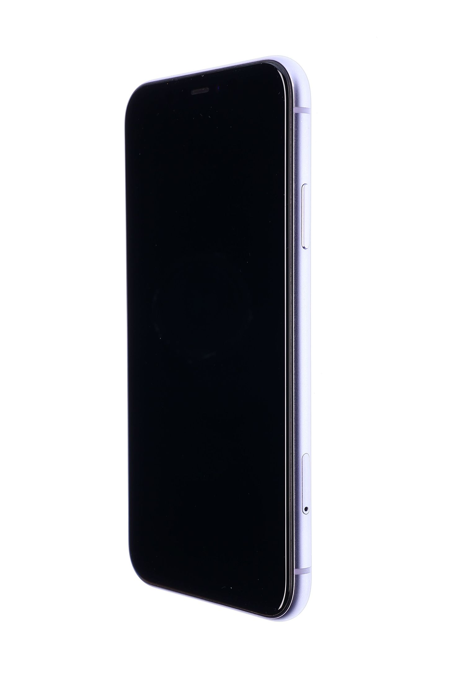Apple iPhone 11 64 GB Purple - Εξαιρετικό