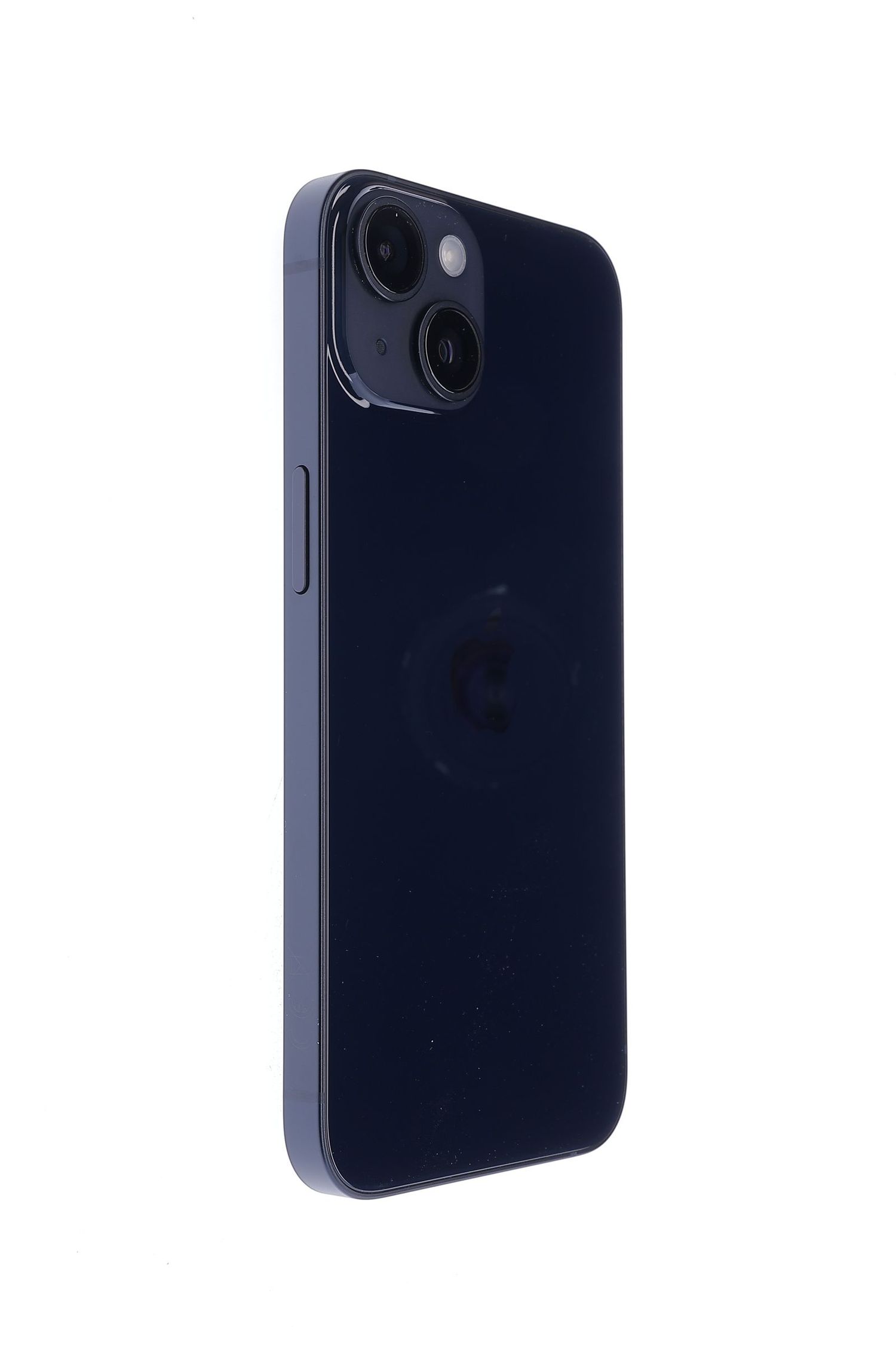 Apple iPhone 14 128 GB Midnight - Kiváló